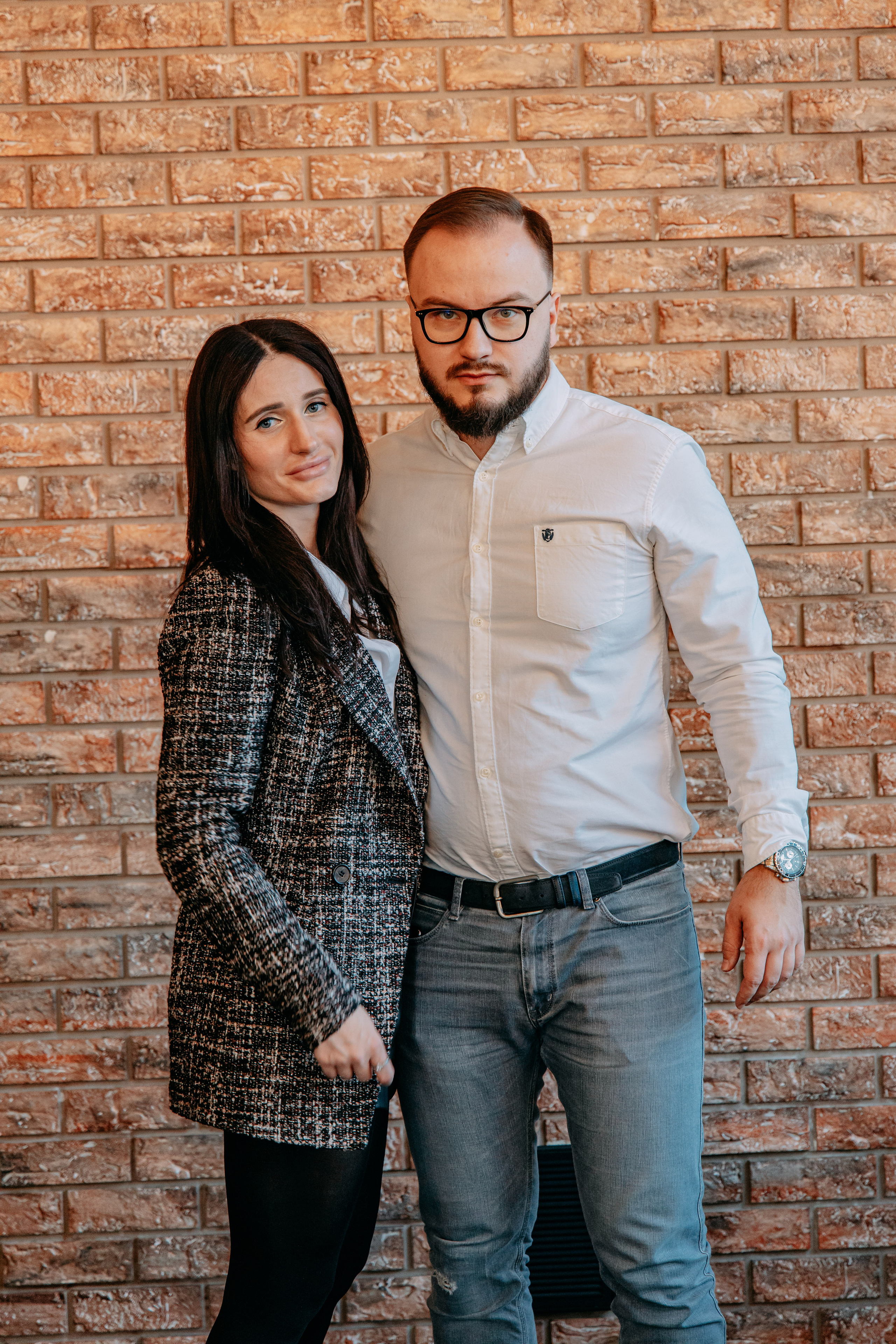 День рождения 7 лет. Фото и видео съемка. Андрей Ионов