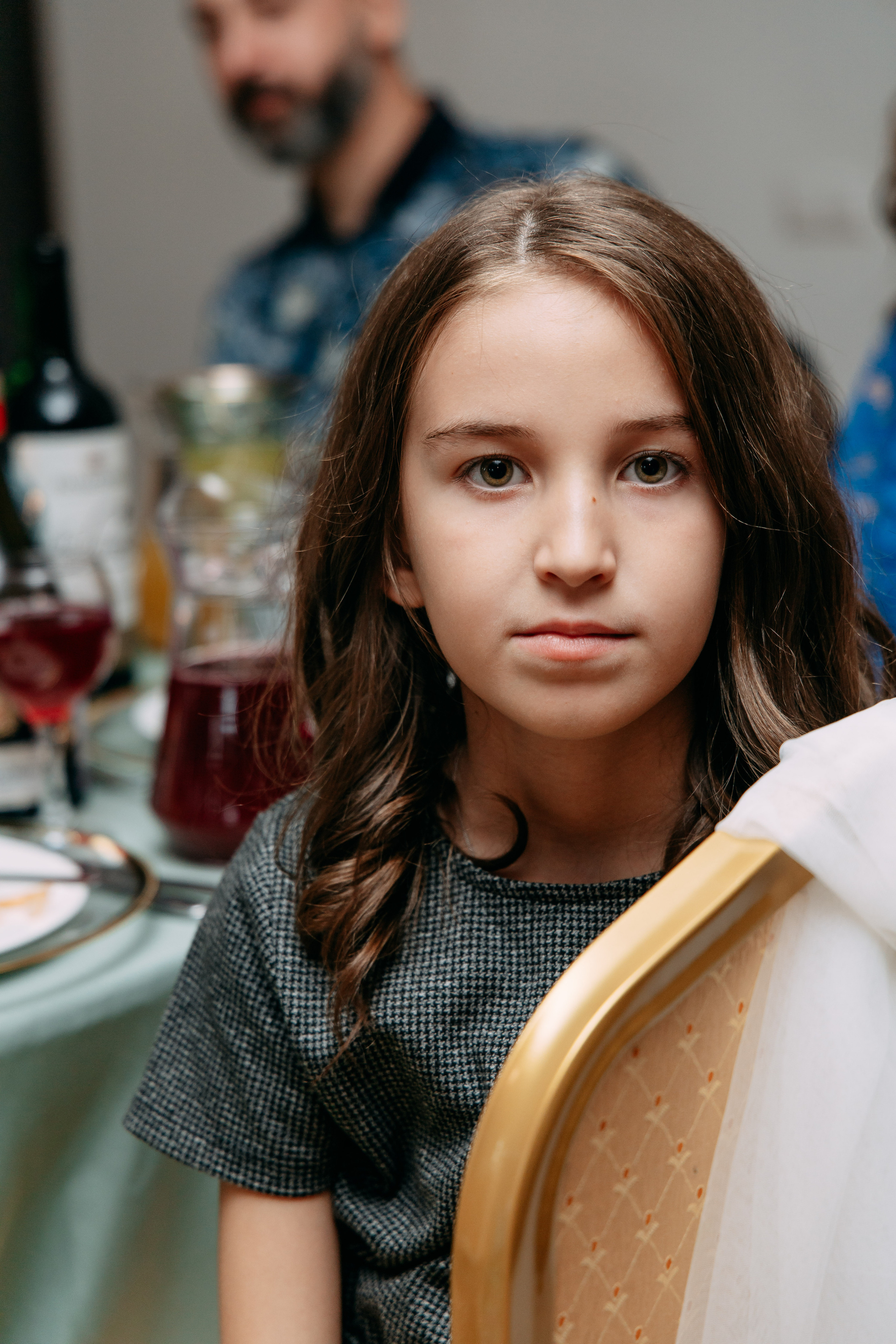 Александр и Галина. Фото и видео съемка. Андрей Ионов