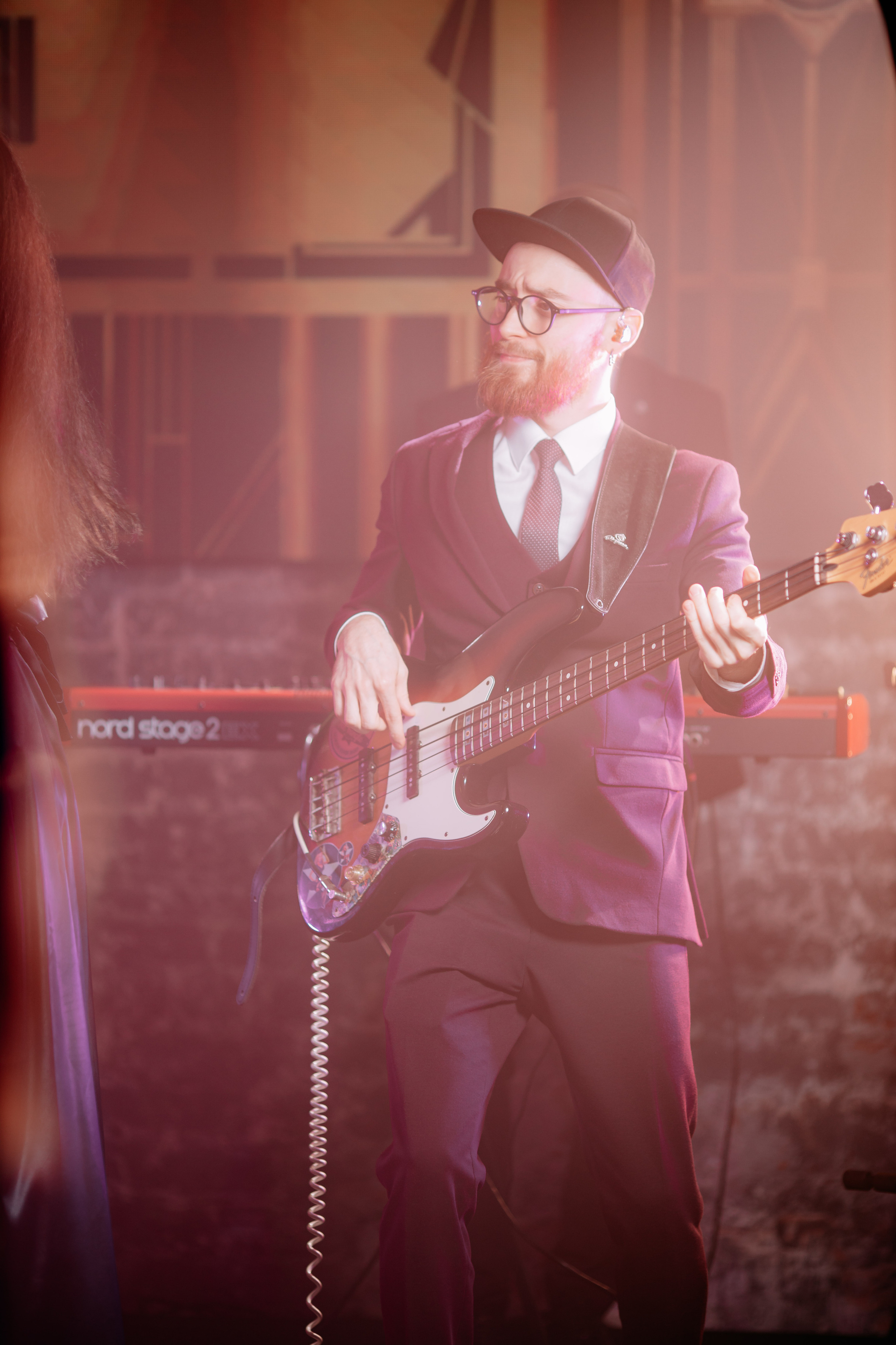 День рождения Оли. Фото и видео съемка. Андрей Ионов