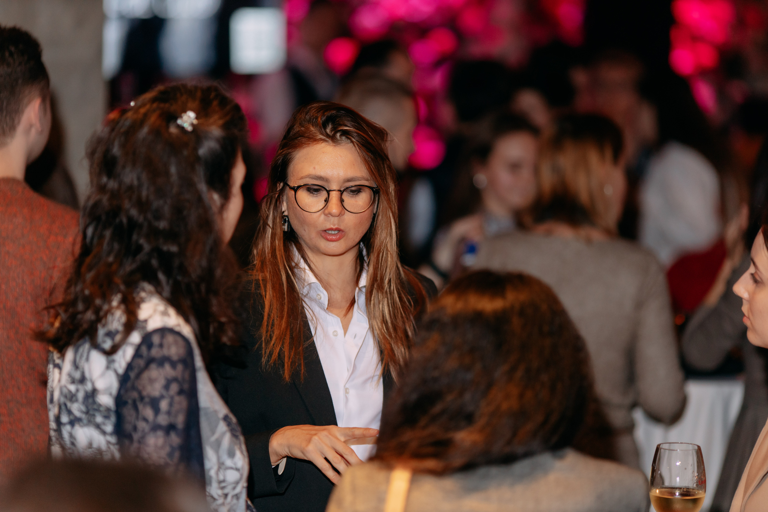 LSL Club. Фото и видео съемка. Андрей Ионов