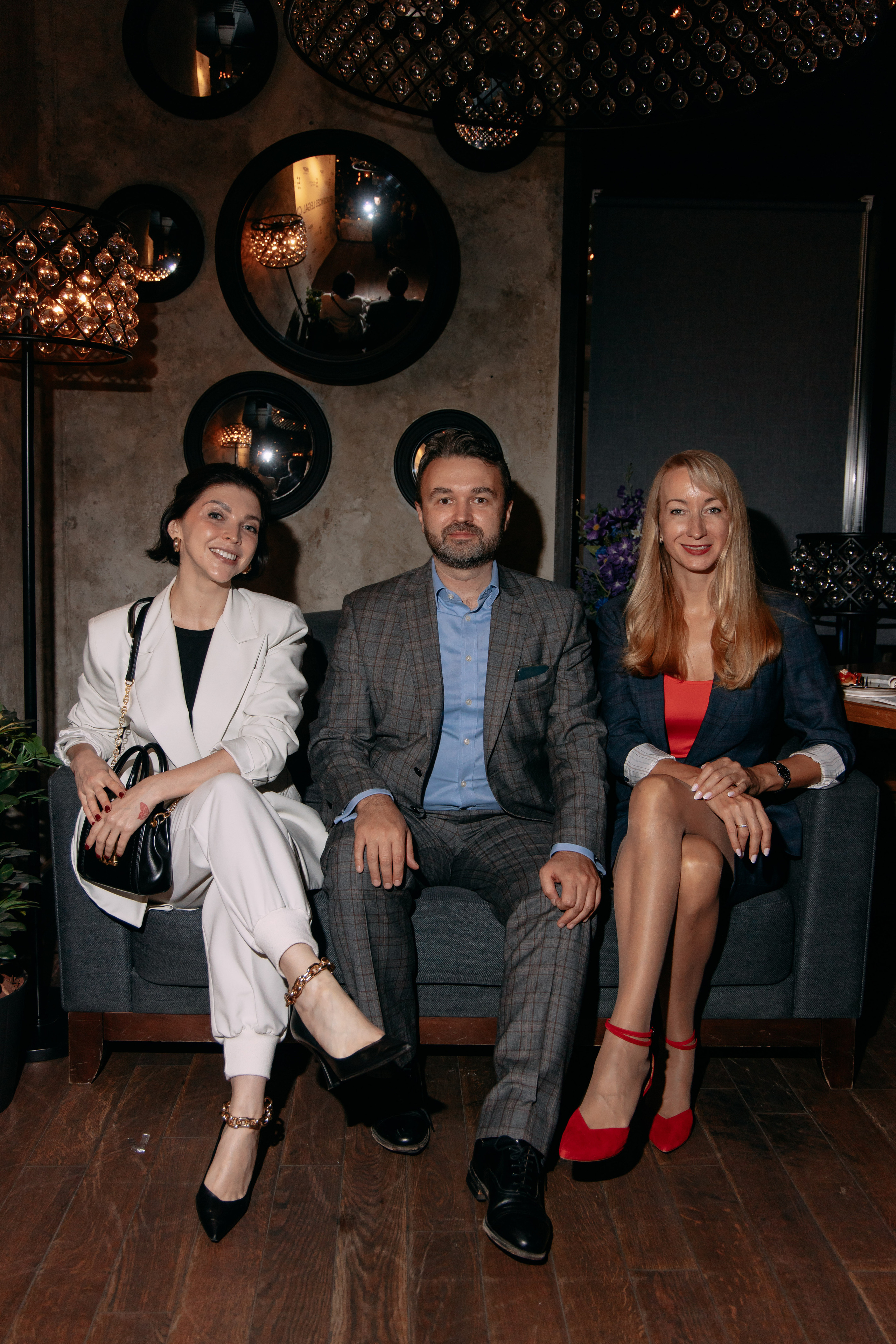 LSL Club. Фото и видео съемка. Андрей Ионов