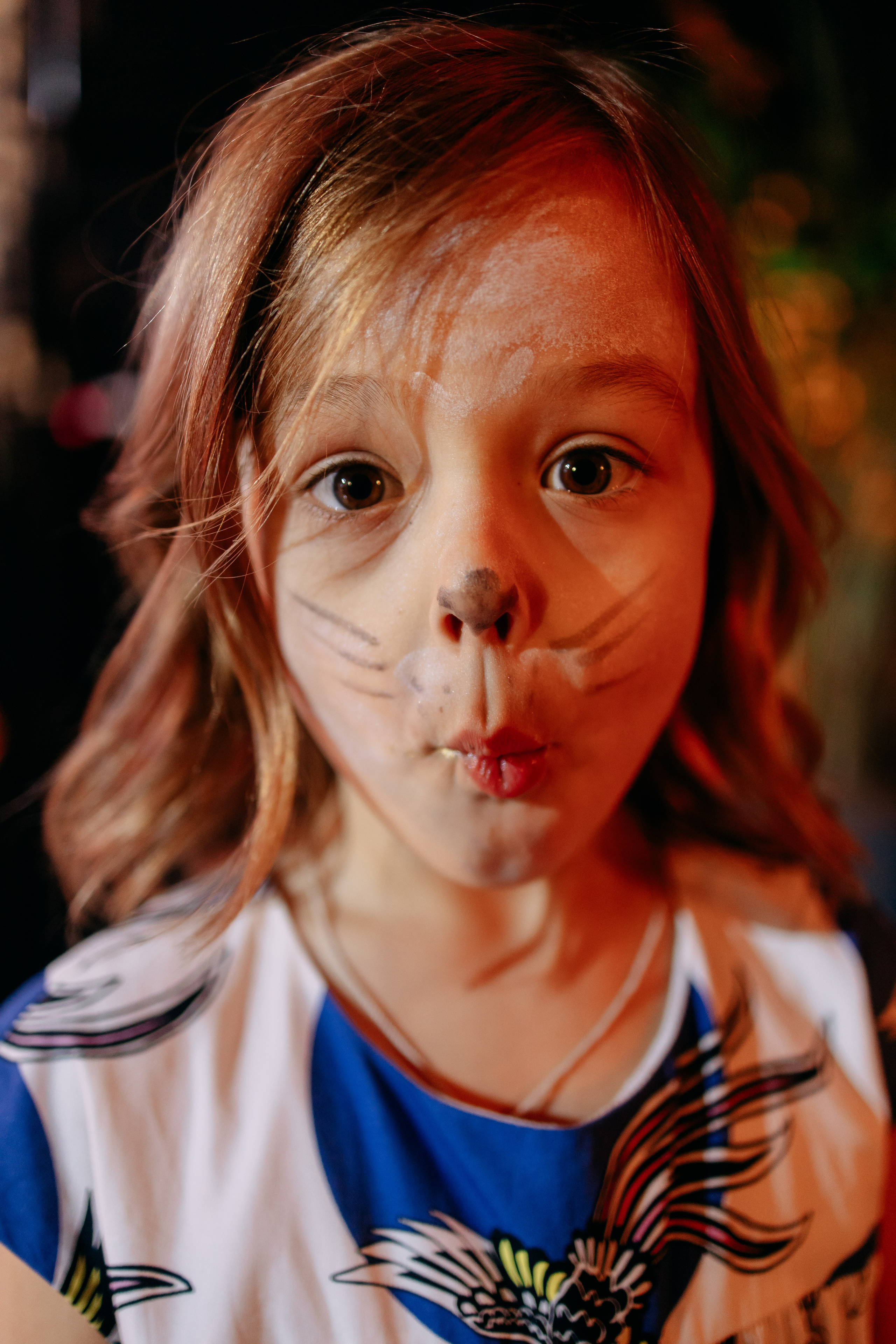 День рождения Руслана. Фото и видео съемка. Андрей Ионов