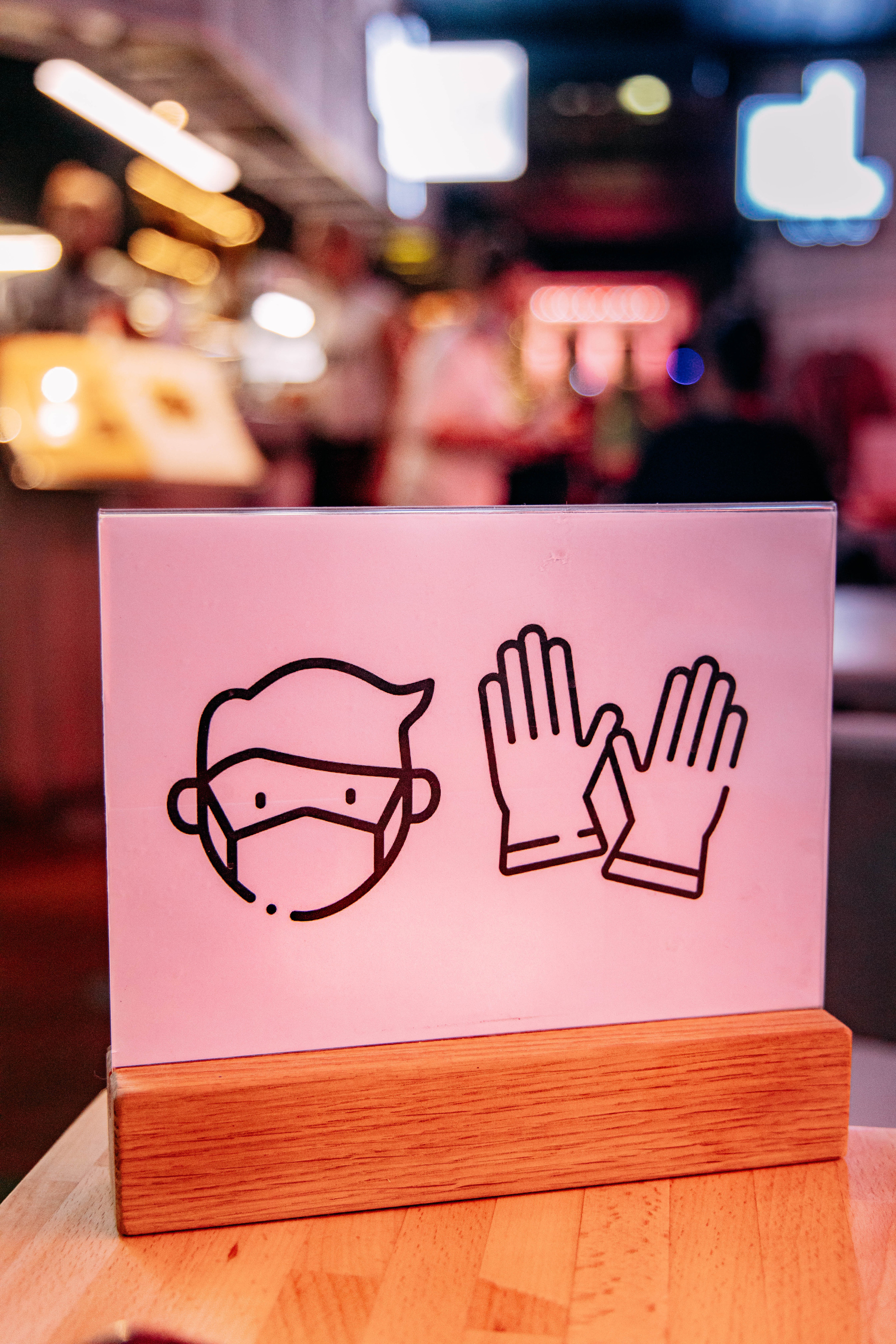 Открытие точки быстрой еды. Фото и видео съемка. Андрей Ионов