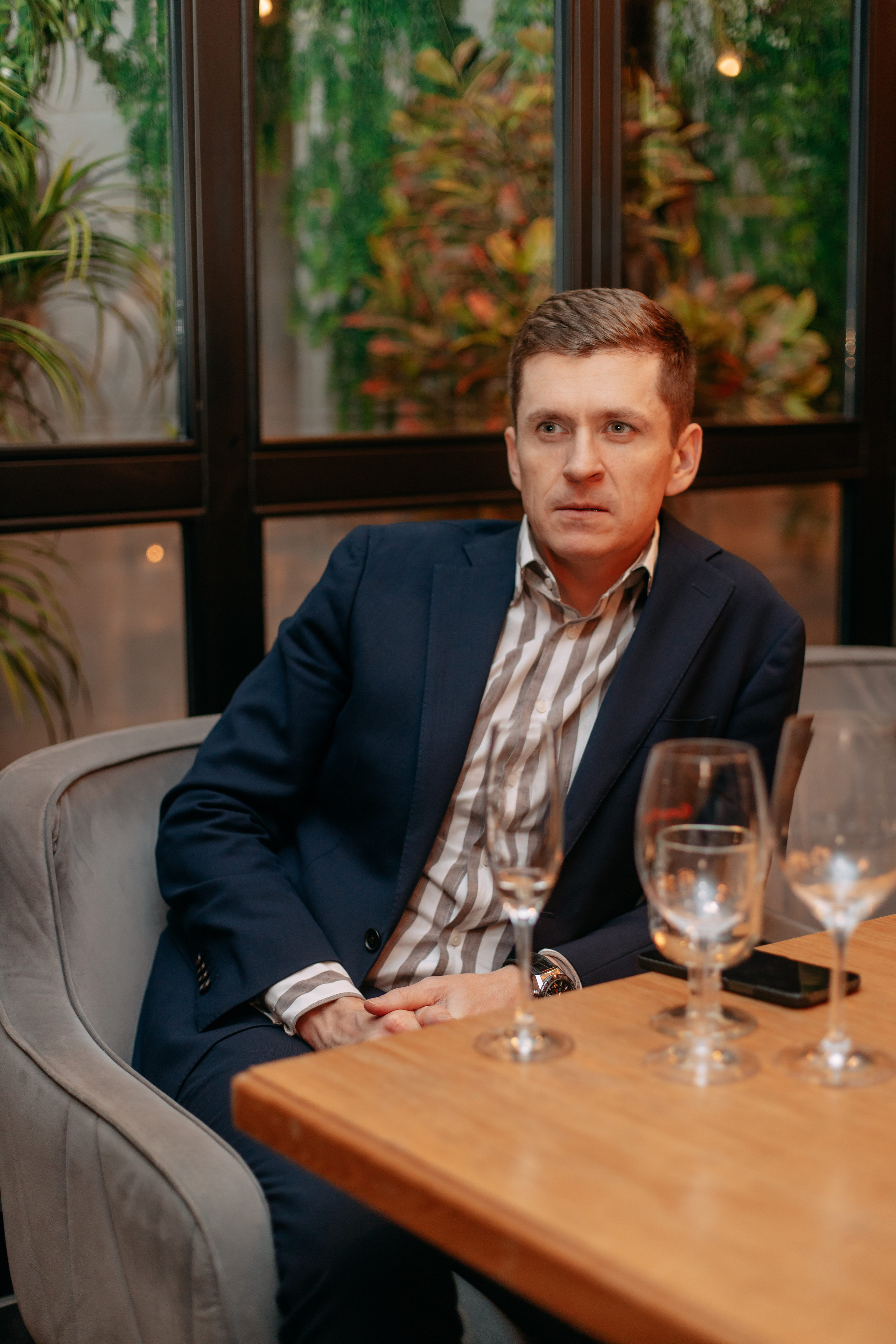 LSL Club. Фото и видео съемка. Андрей Ионов