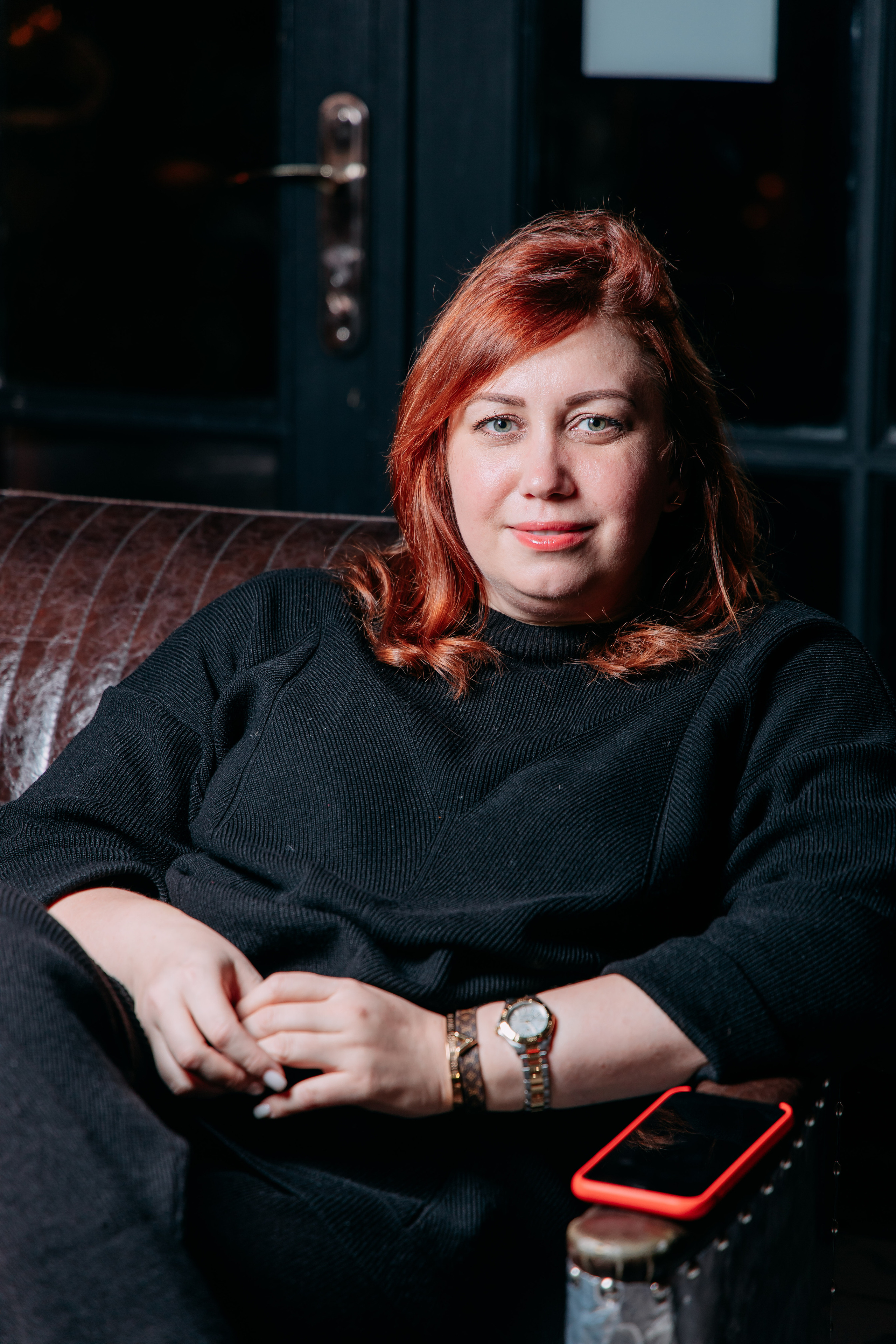 День рождения Оли. Фото и видео съемка. Андрей Ионов