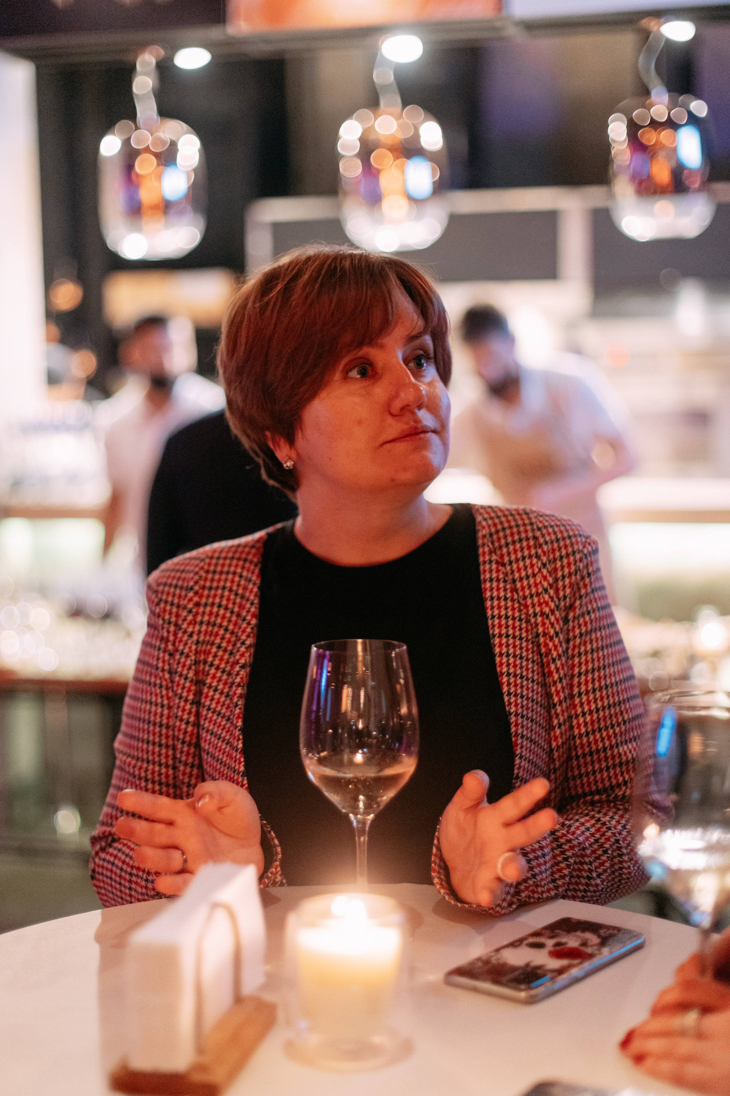 LSL Club. Фото и видео съемка. Андрей Ионов