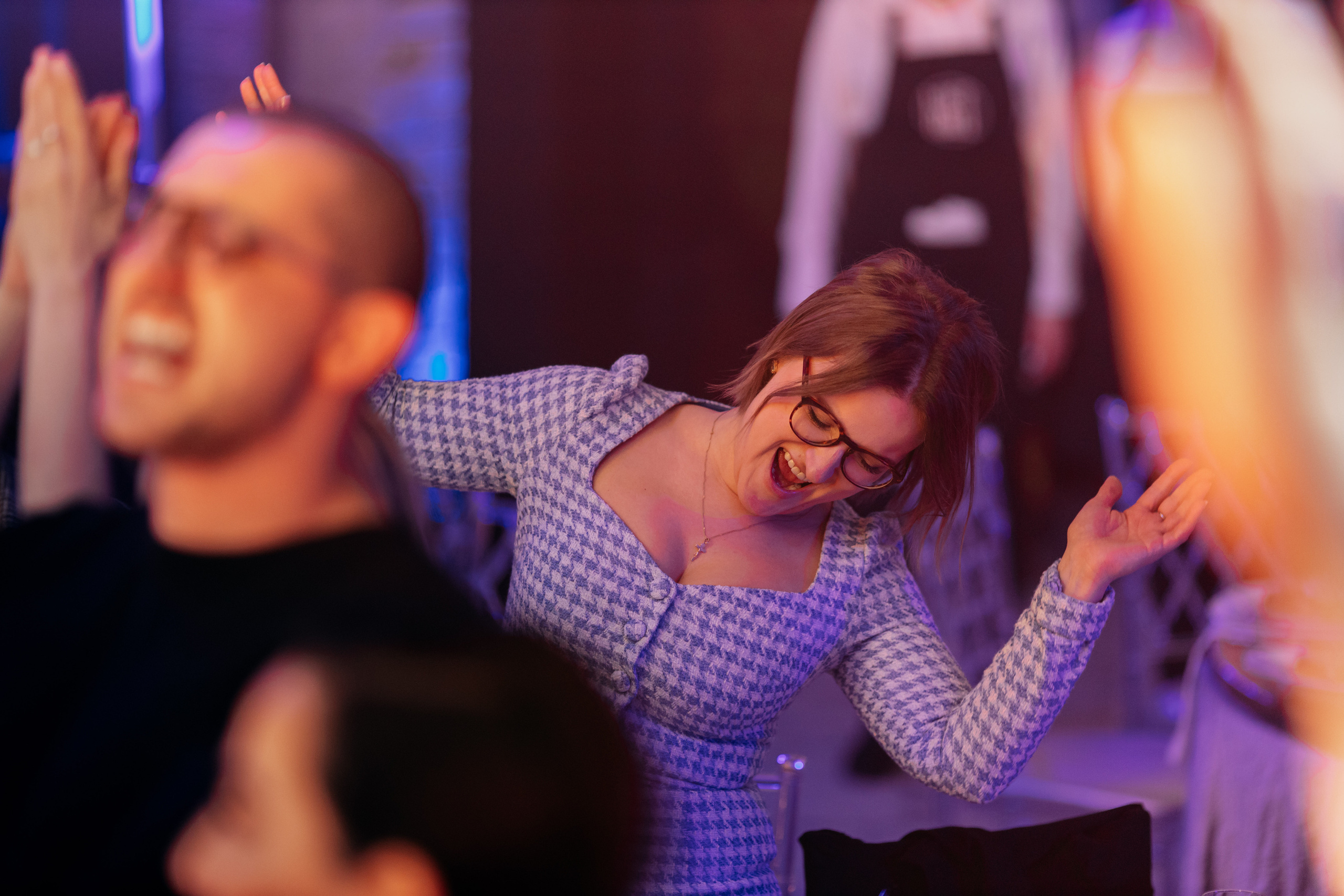 День рождения Руслана. Фото и видео съемка. Андрей Ионов