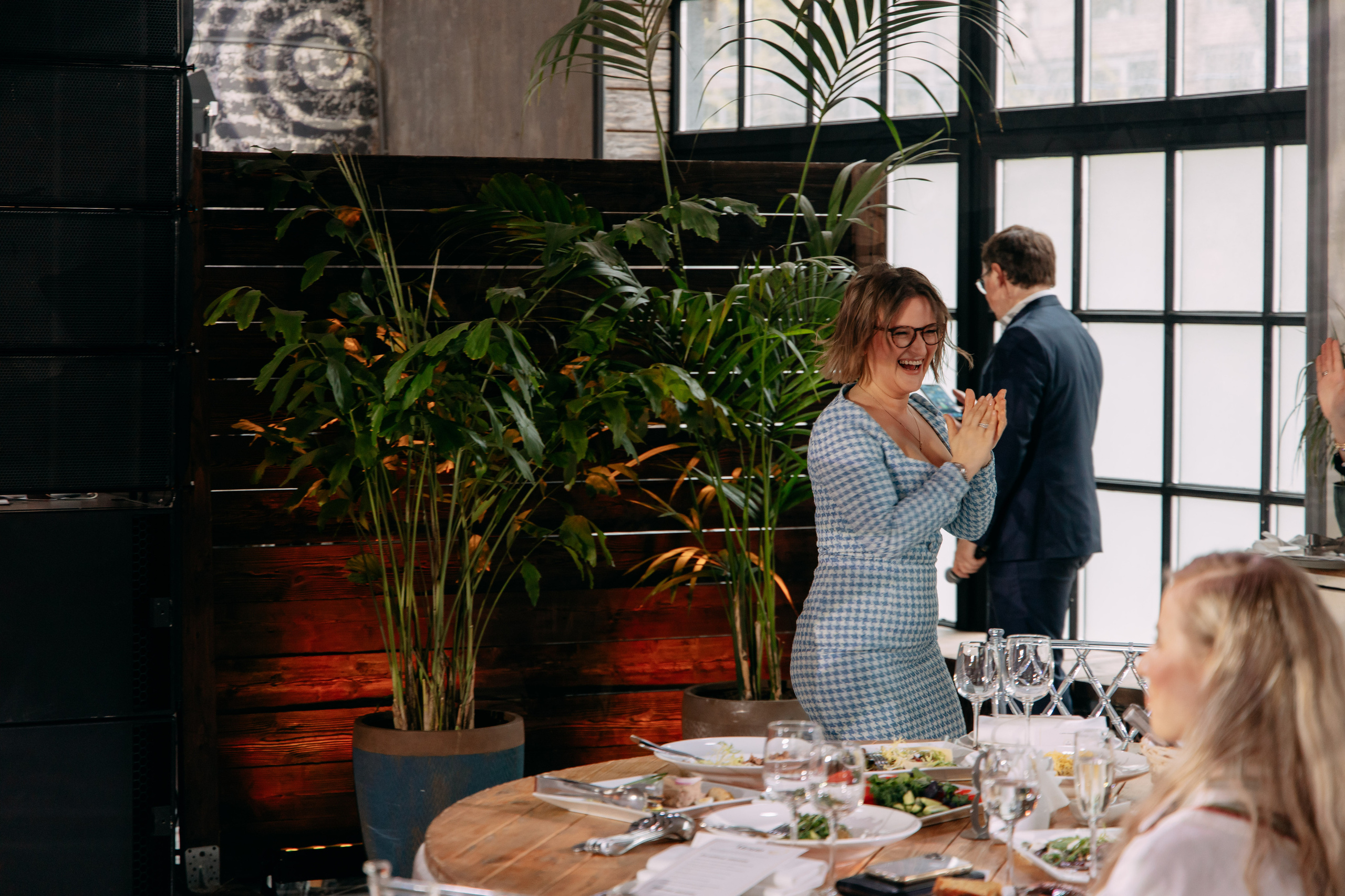 День рождения Руслана. Фото и видео съемка. Андрей Ионов