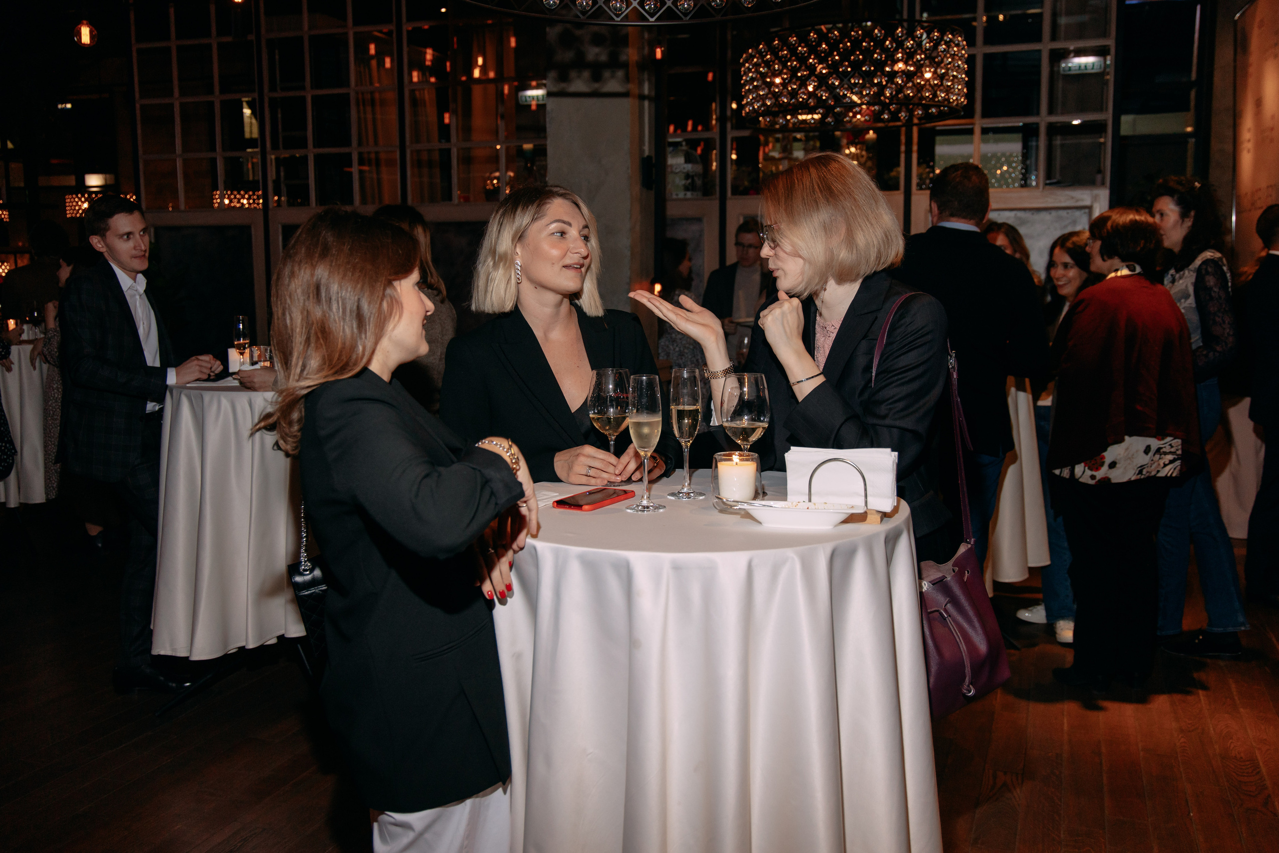 LSL Club. Фото и видео съемка. Андрей Ионов