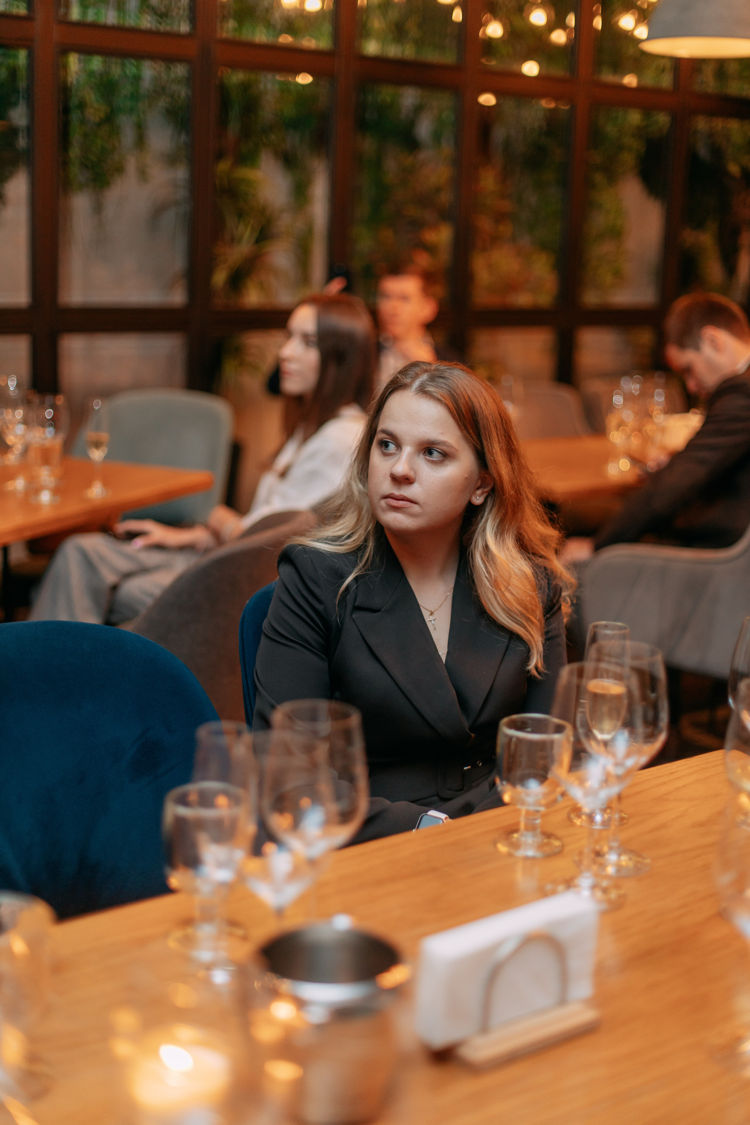 LSL Club. Фото и видео съемка. Андрей Ионов