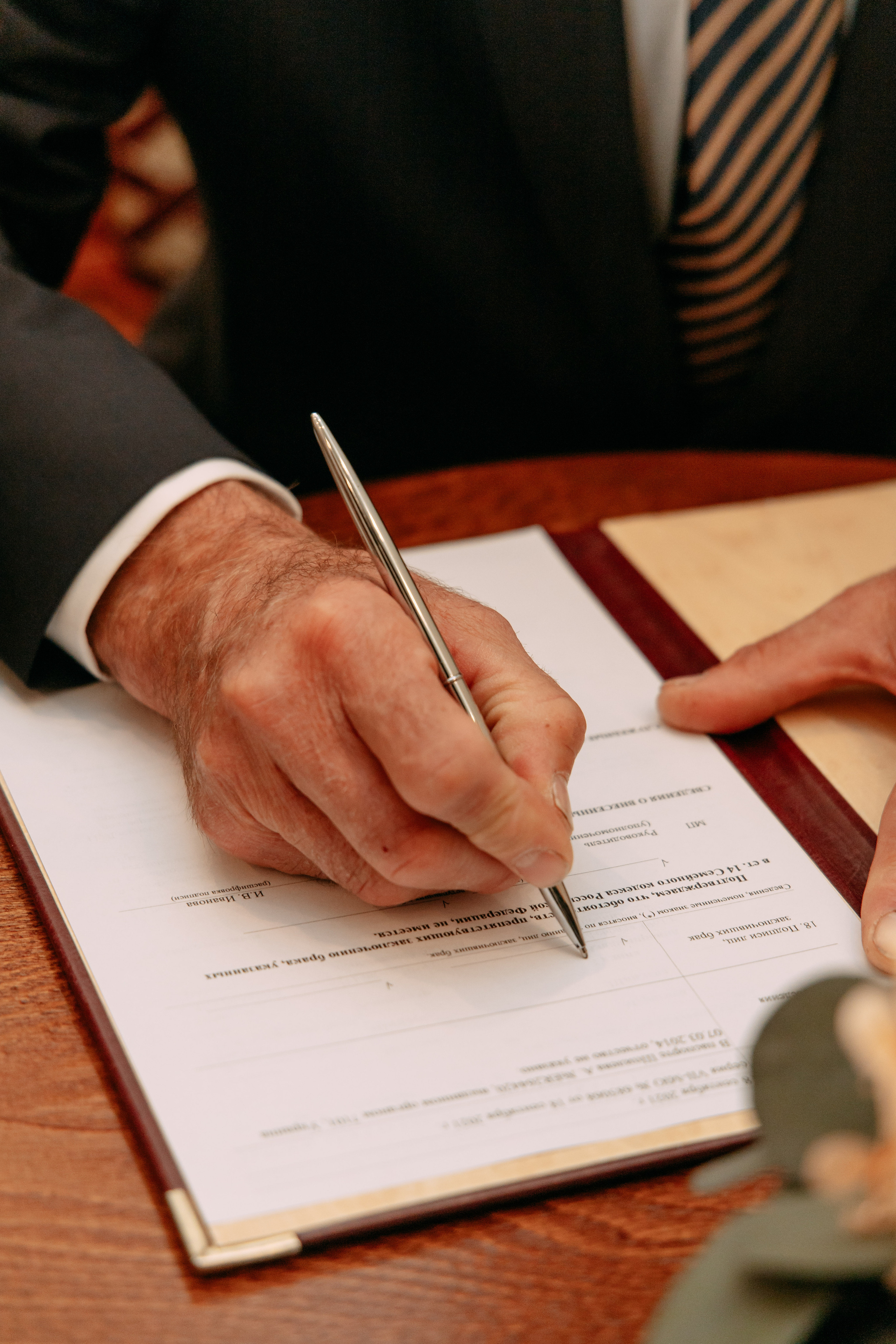 Александр и Галина. Фото и видео съемка. Андрей Ионов