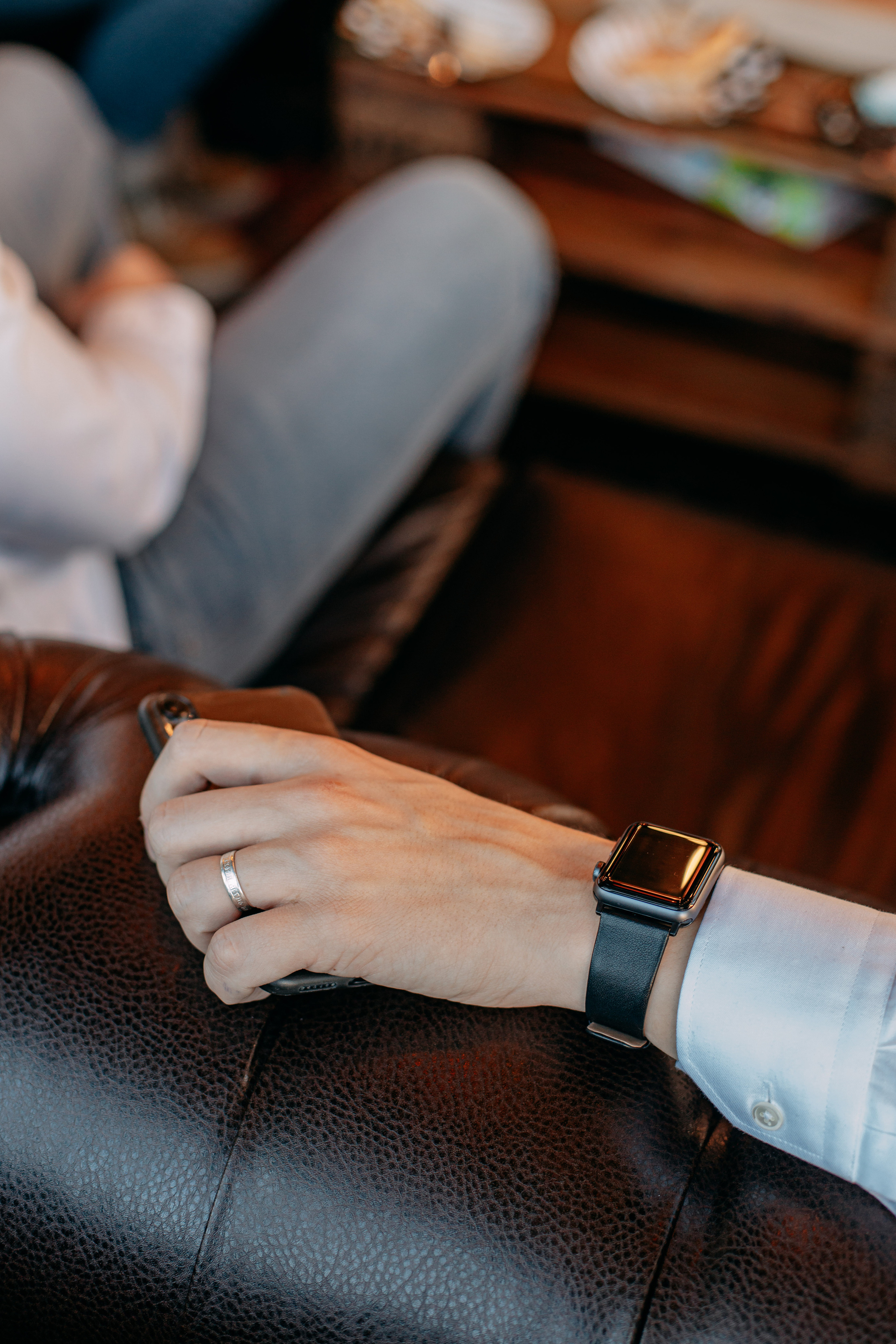 День рождения 7 лет. Фото и видео съемка. Андрей Ионов