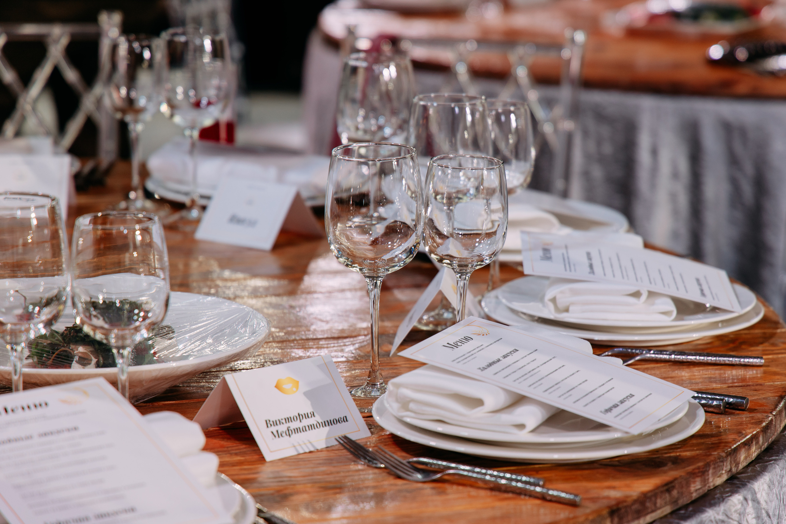 День рождения Руслана. Фото и видео съемка. Андрей Ионов