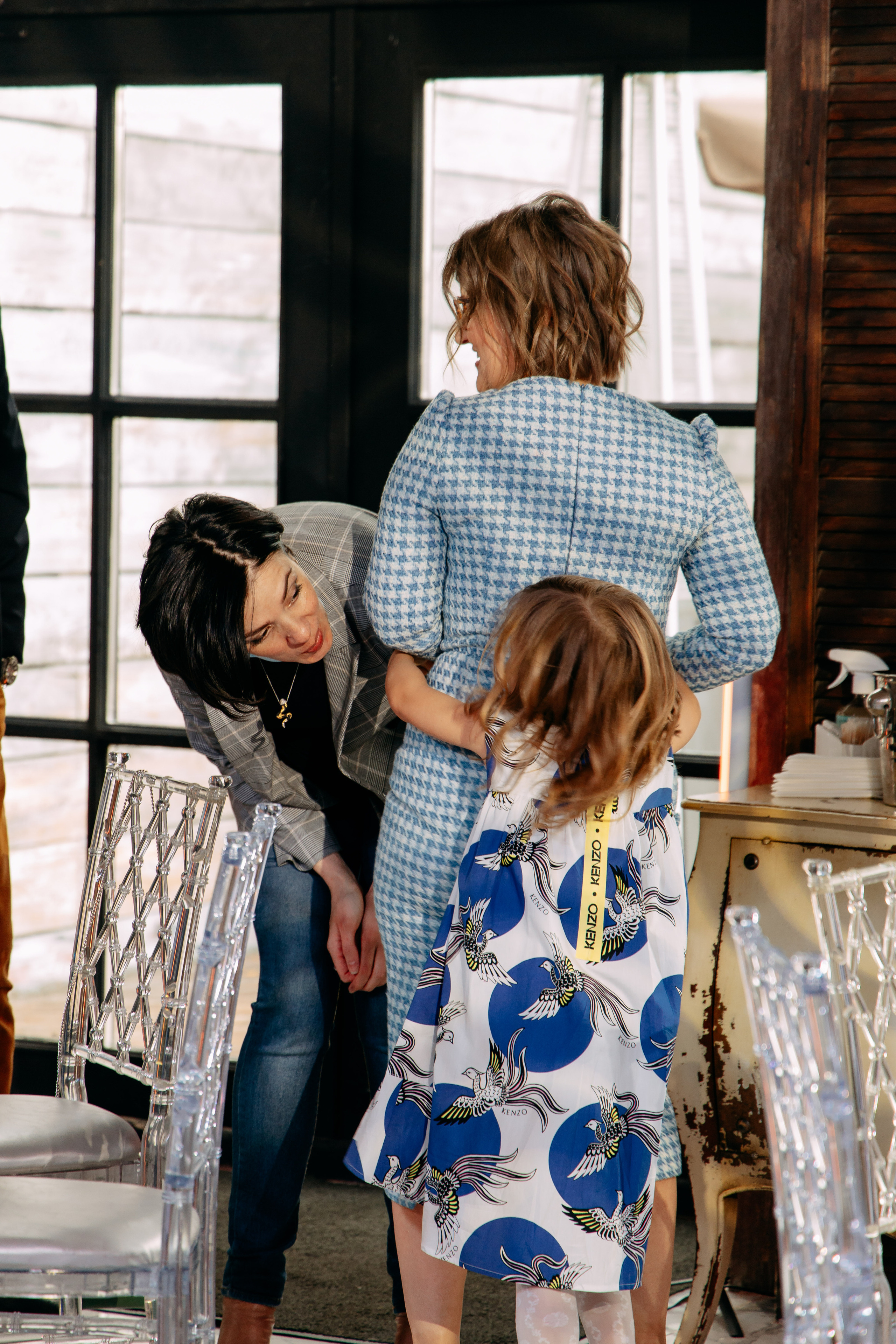 День рождения Руслана. Фото и видео съемка. Андрей Ионов