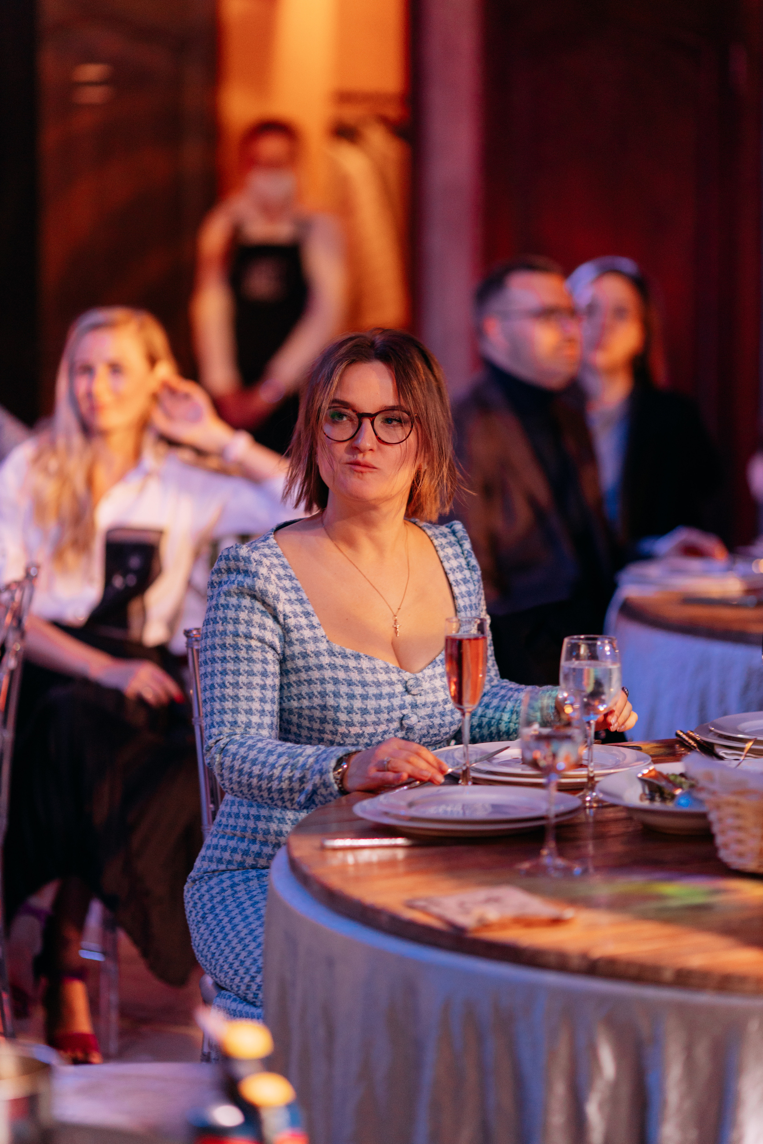 День рождения Руслана. Фото и видео съемка. Андрей Ионов