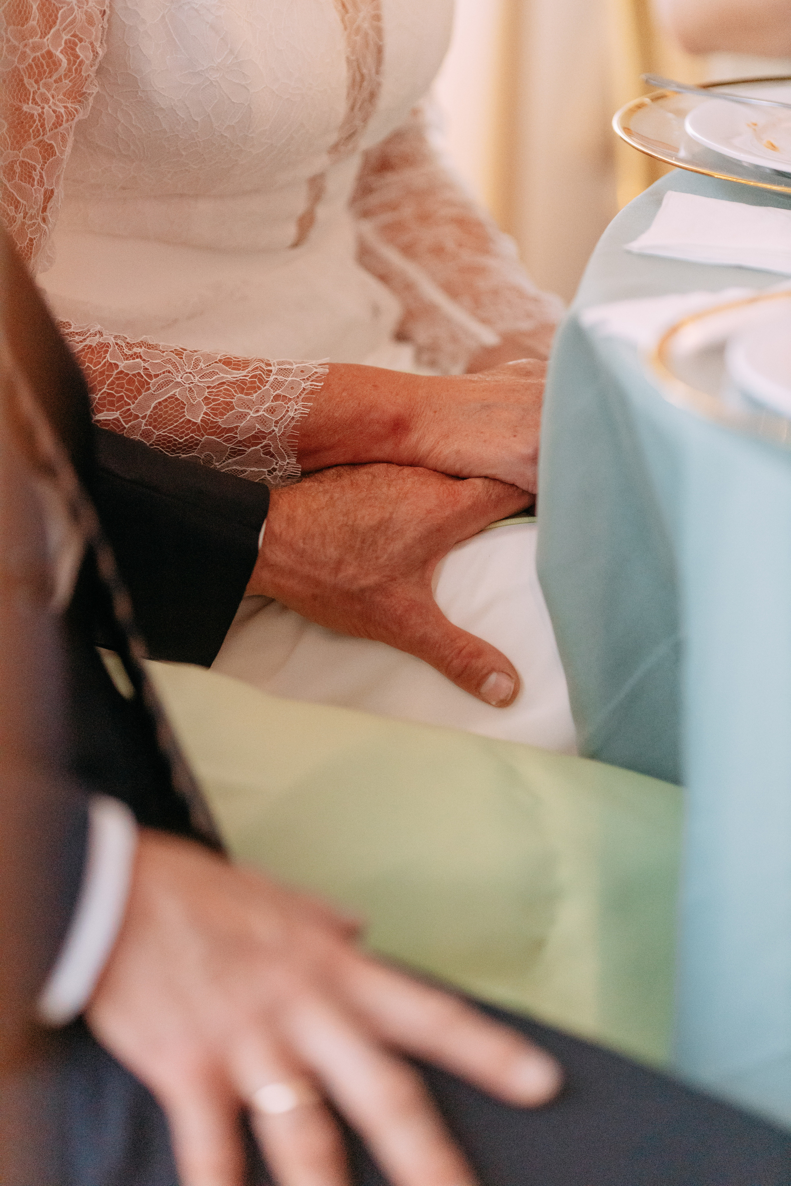 Александр и Галина. Фото и видео съемка. Андрей Ионов