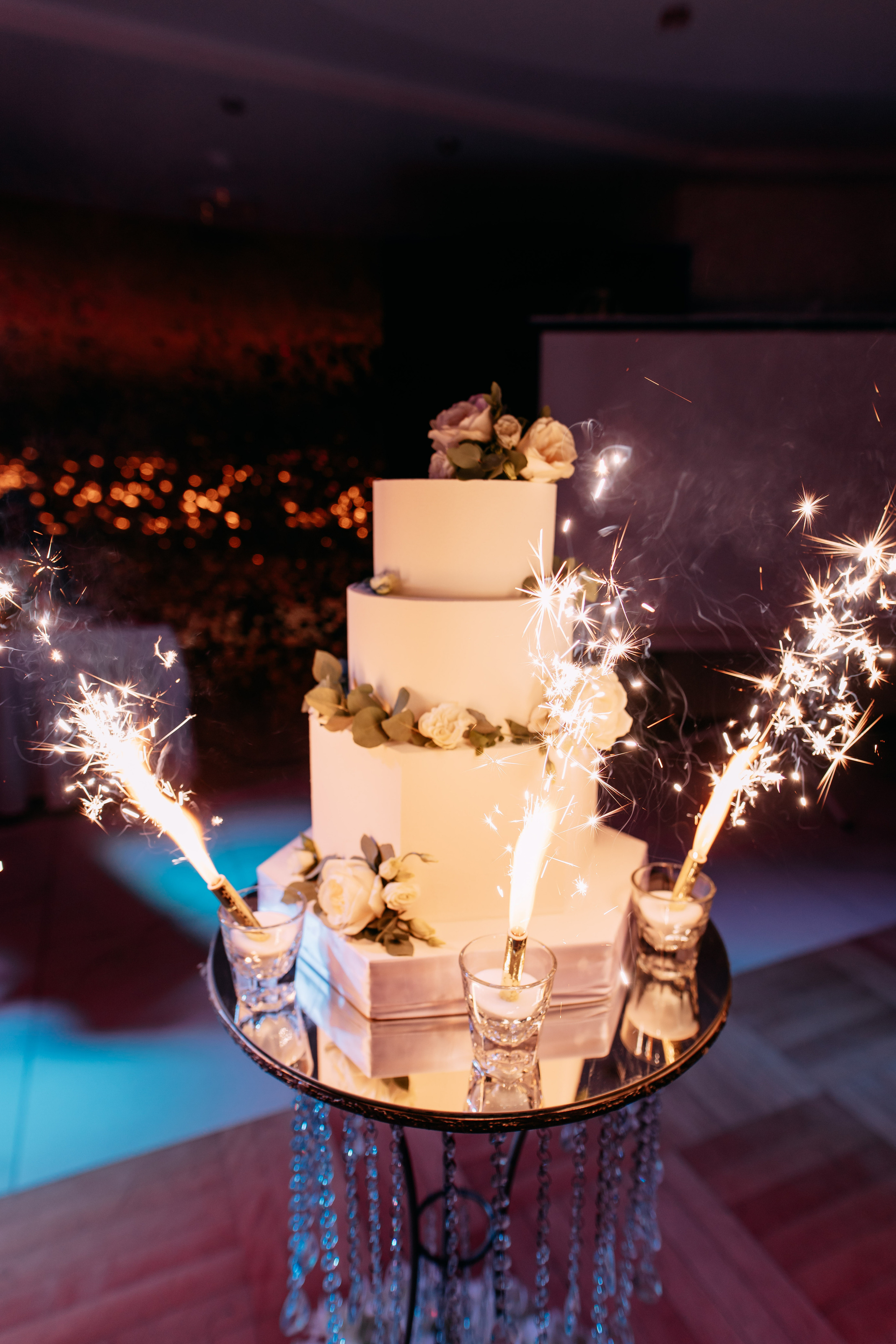 Александр и Галина. Фото и видео съемка. Андрей Ионов