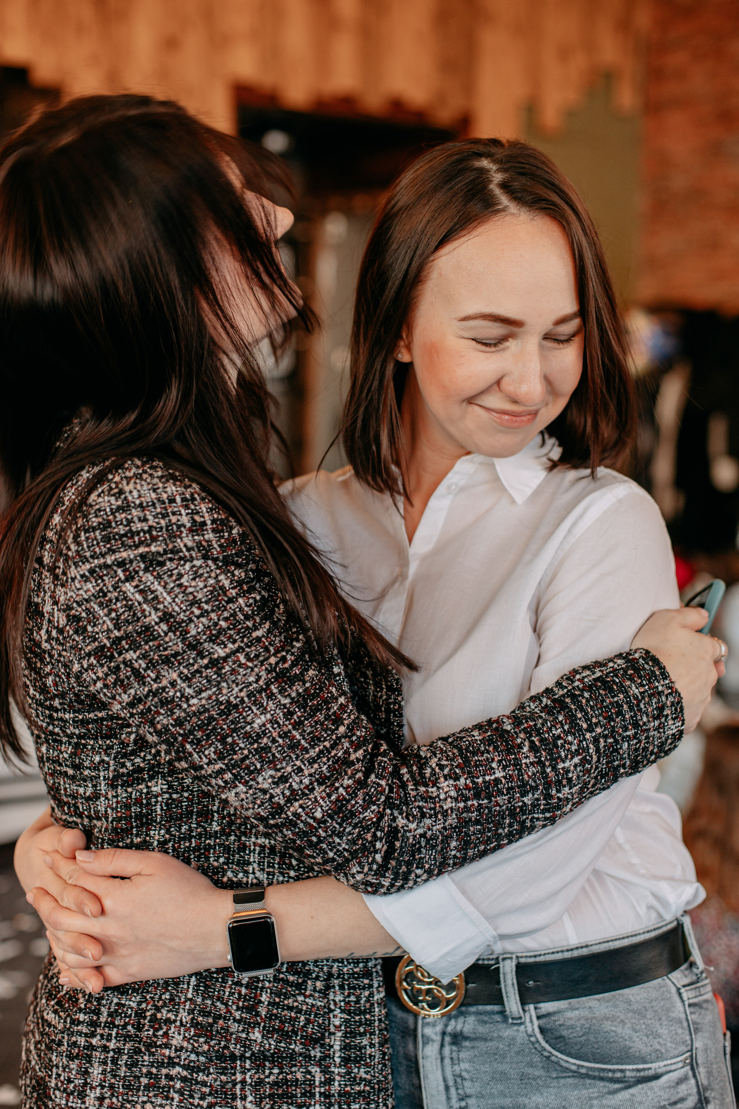 День рождения 7 лет. Фото и видео съемка. Андрей Ионов