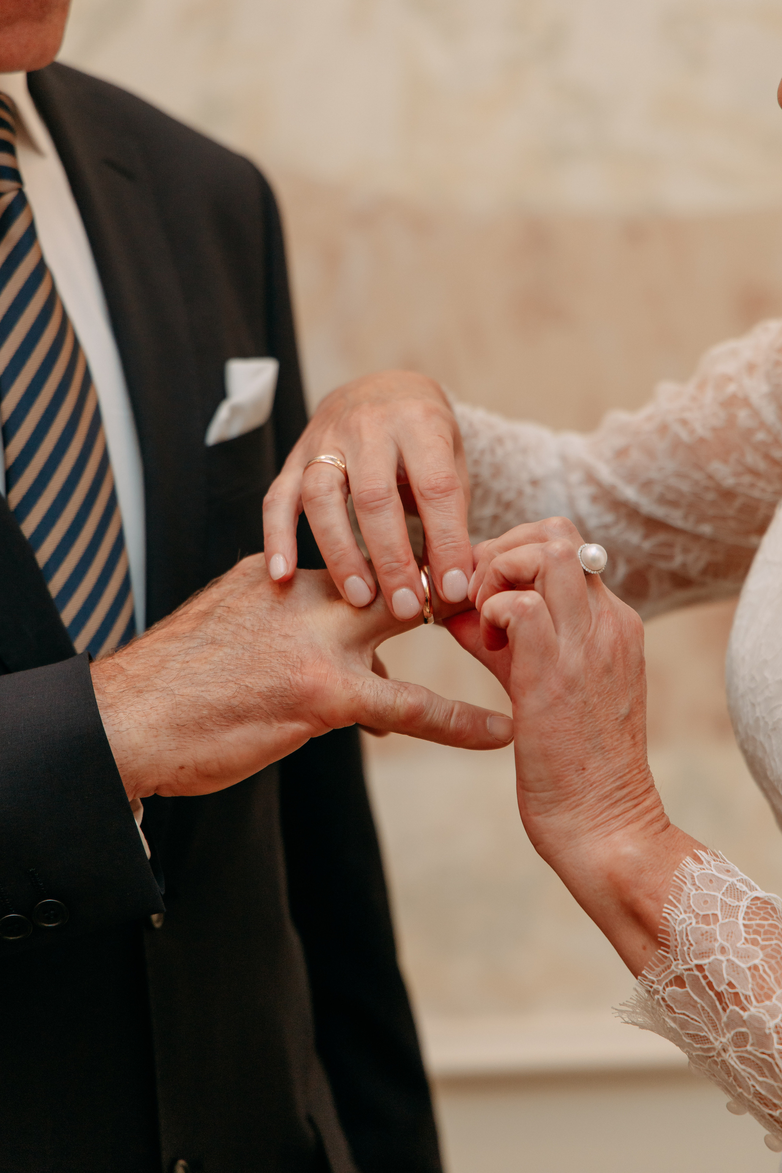 Александр и Галина. Фото и видео съемка. Андрей Ионов