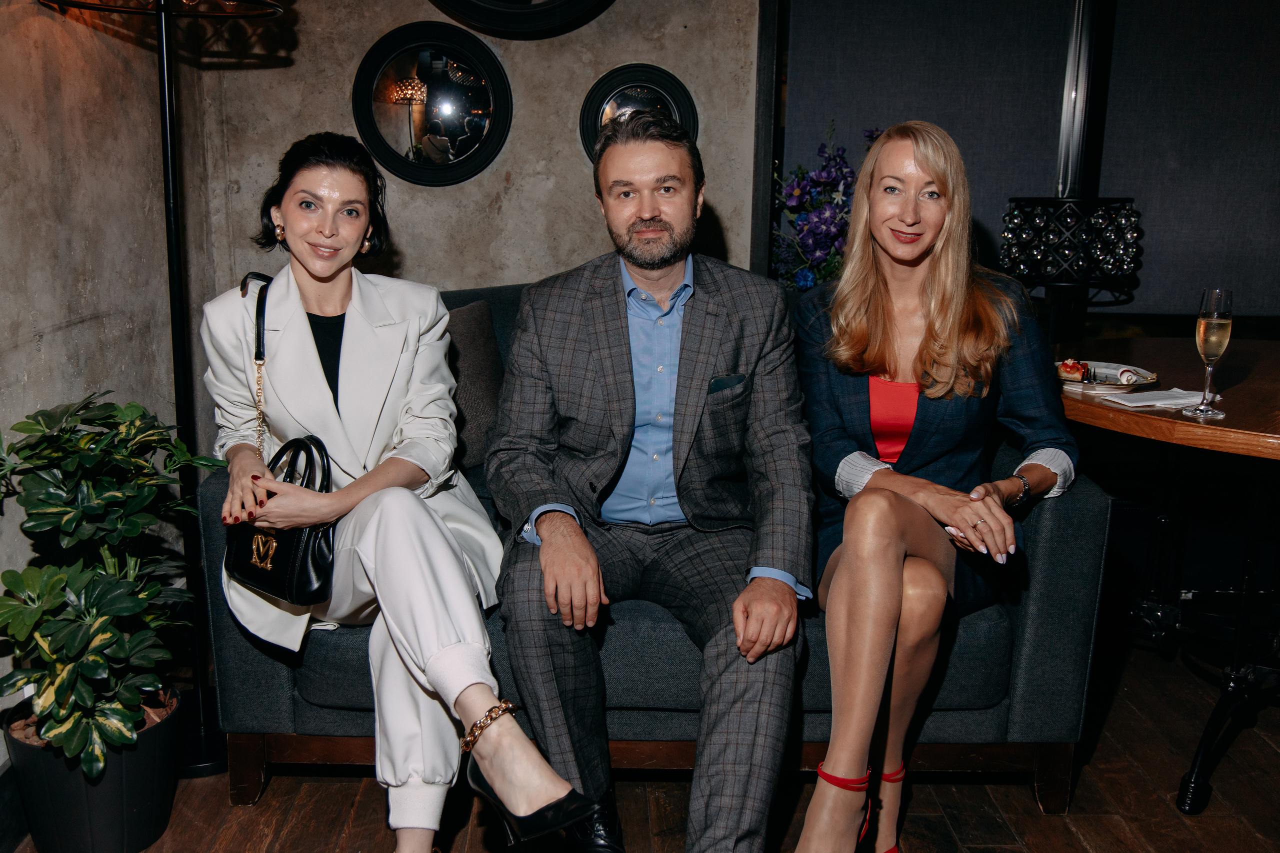 LSL Club. Фото и видео съемка. Андрей Ионов