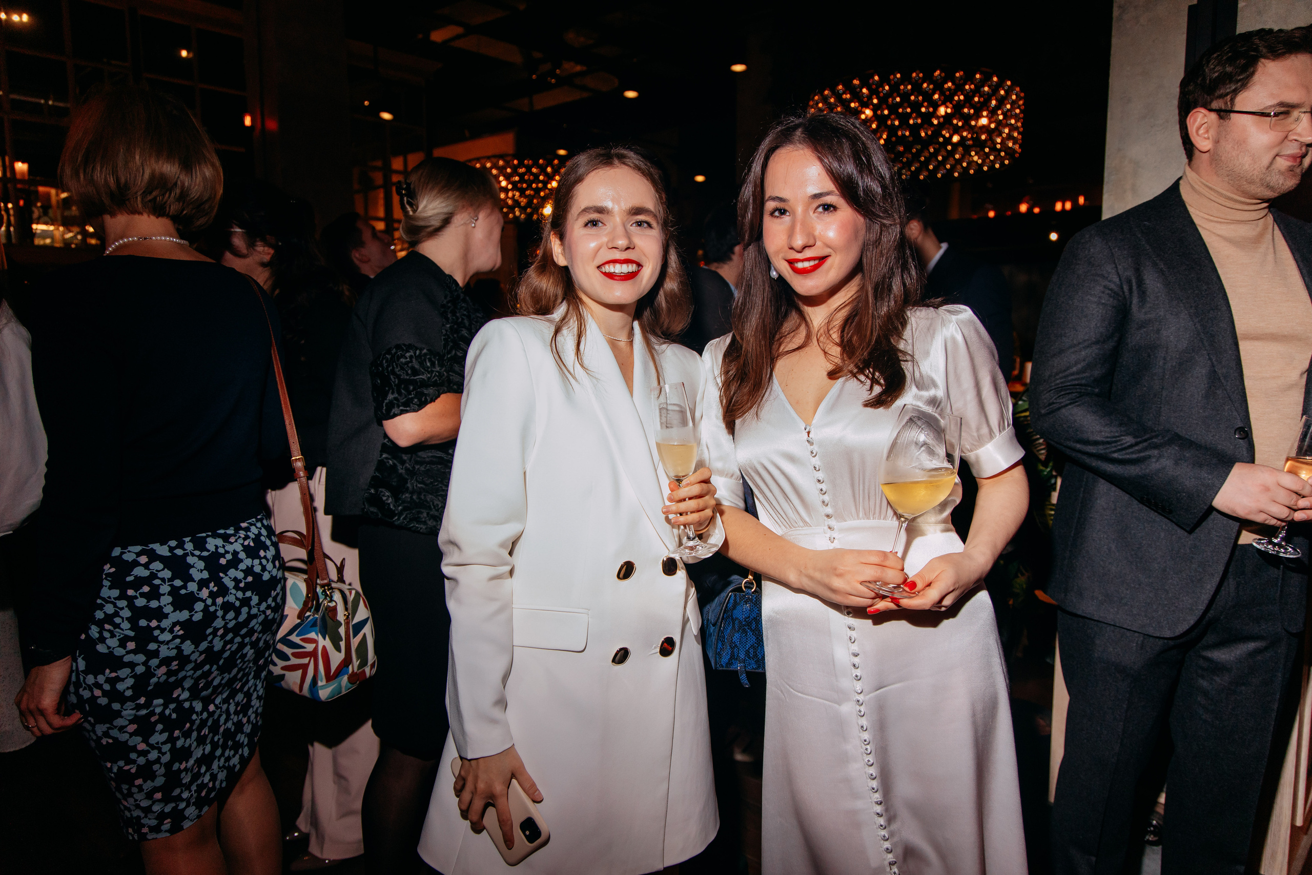 LSL Club. Фото и видео съемка. Андрей Ионов