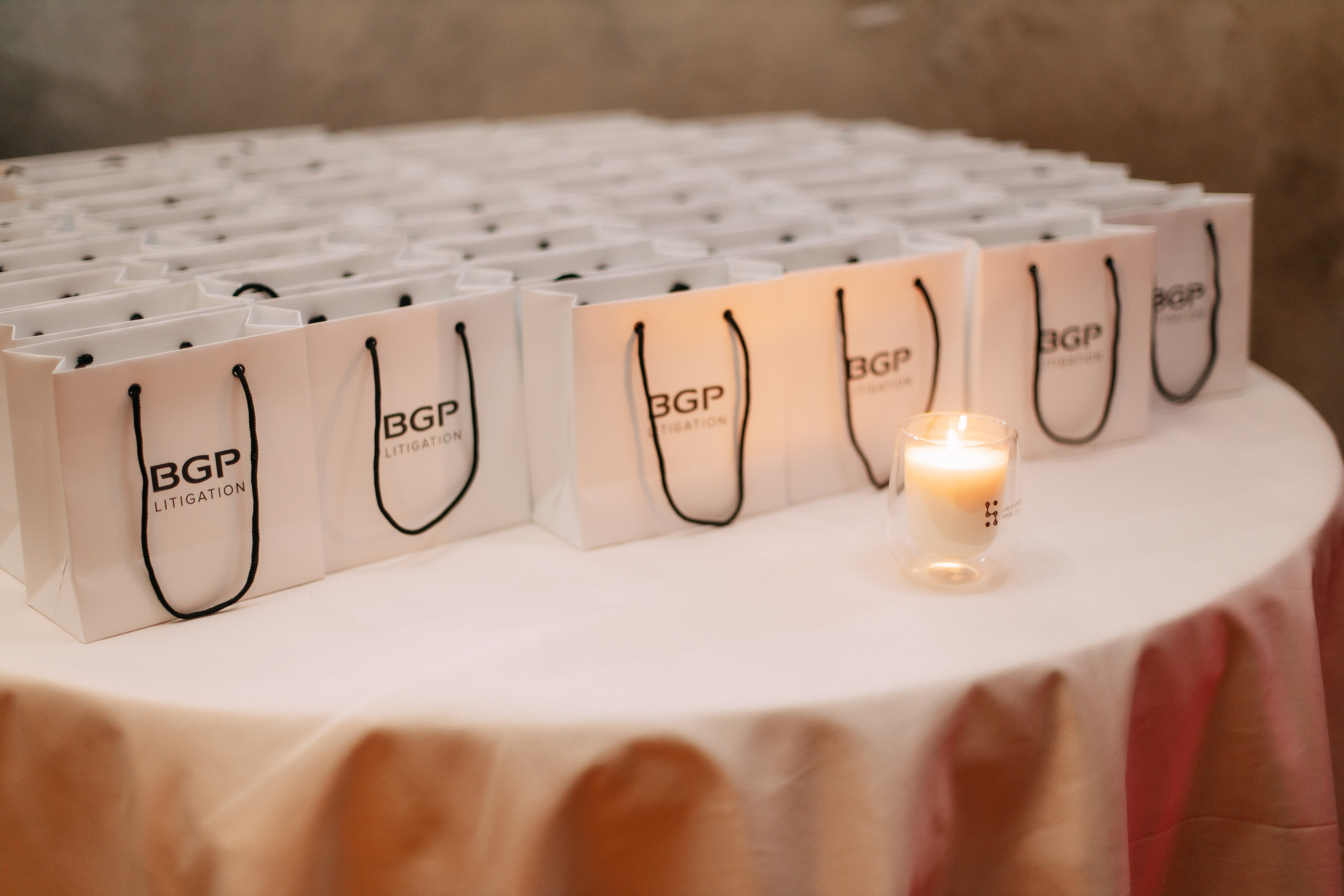 LSL Club. Фото и видео съемка. Андрей Ионов