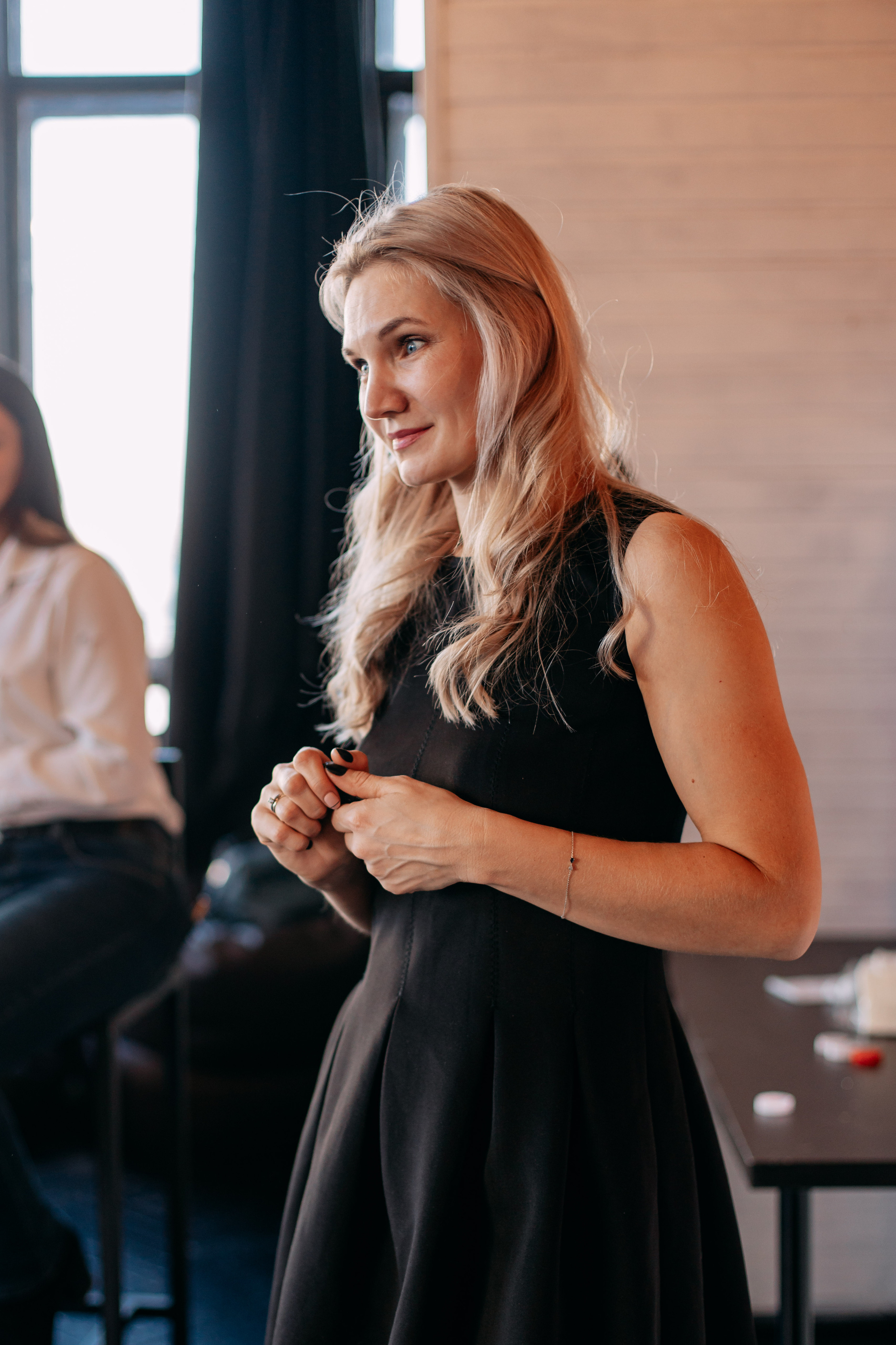 День рождения 7 лет. Фото и видео съемка. Андрей Ионов