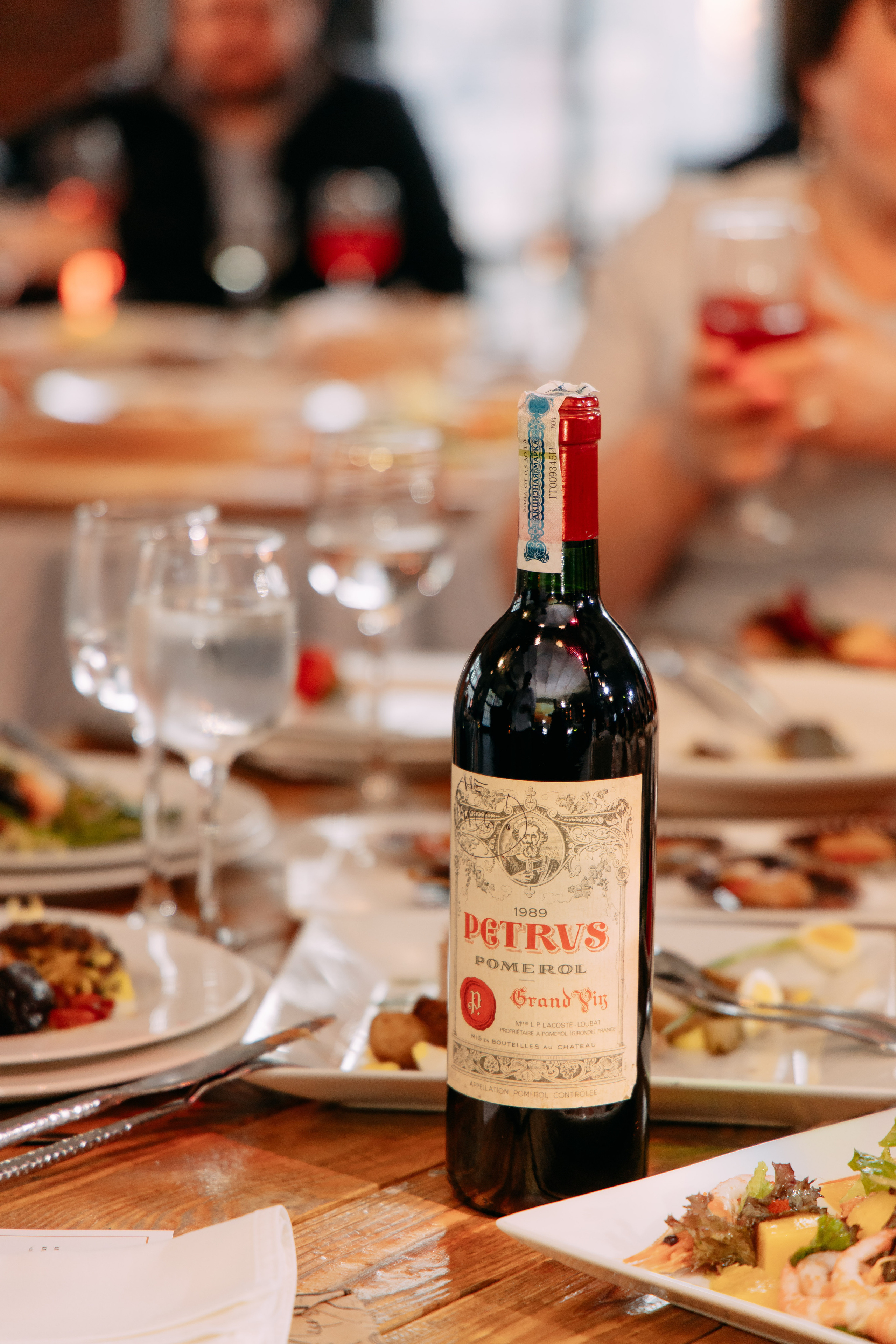 День рождения Руслана. Фото и видео съемка. Андрей Ионов