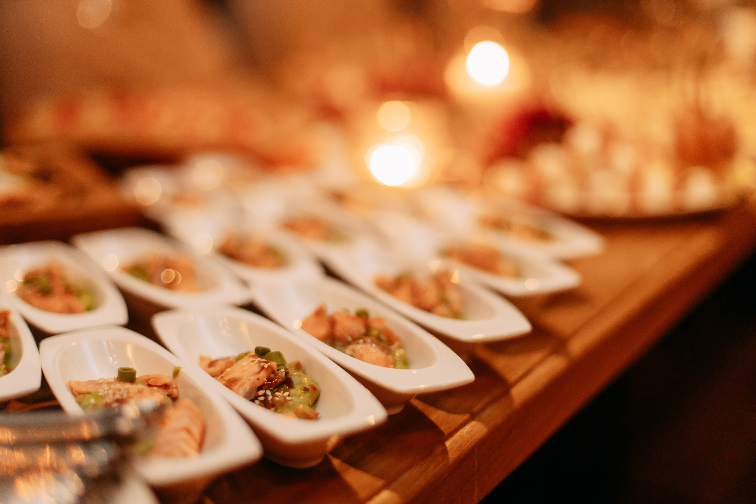 LSL Club. Фото и видео съемка. Андрей Ионов