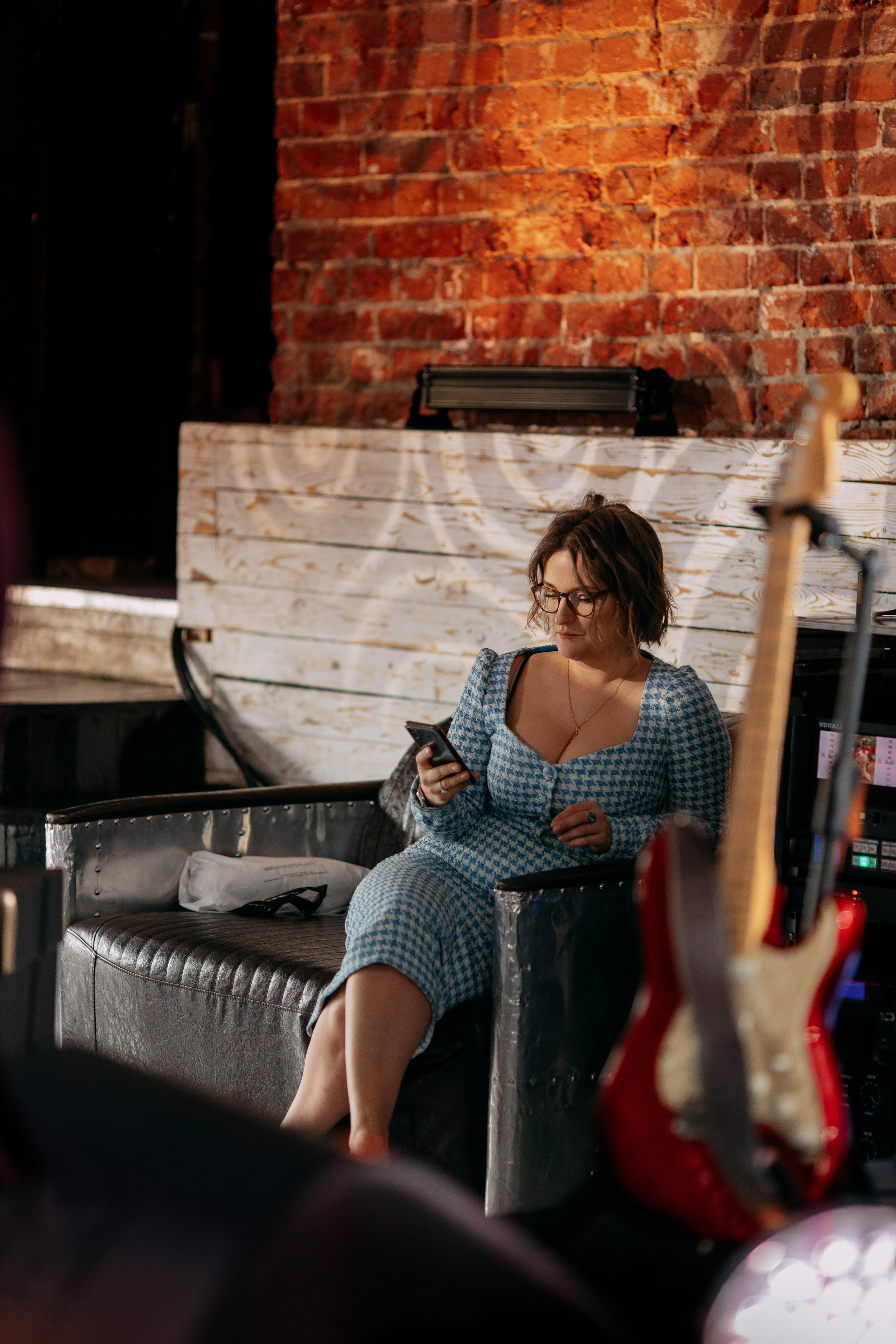 День рождения Руслана. Фото и видео съемка. Андрей Ионов