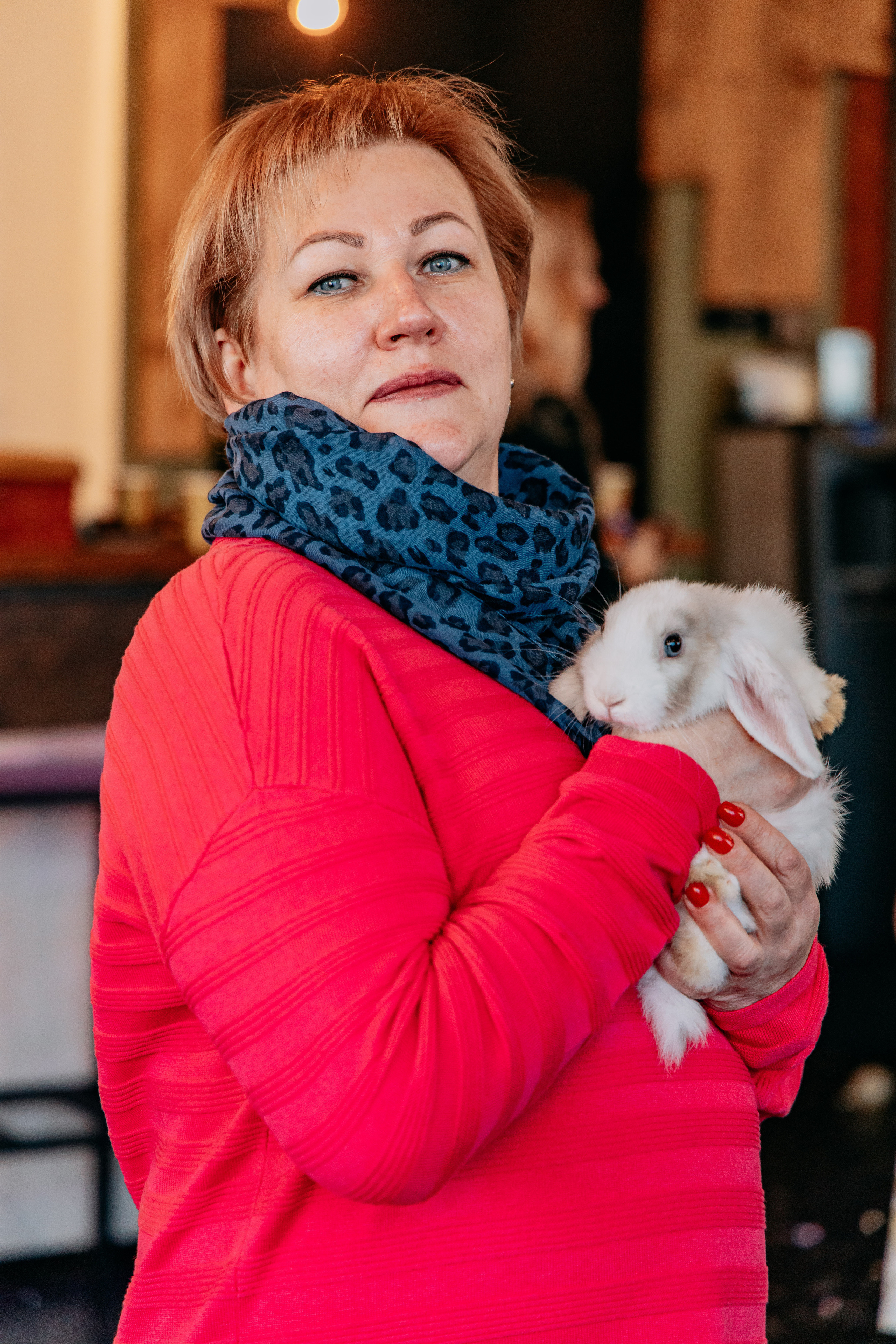 День рождения 7 лет. Фото и видео съемка. Андрей Ионов