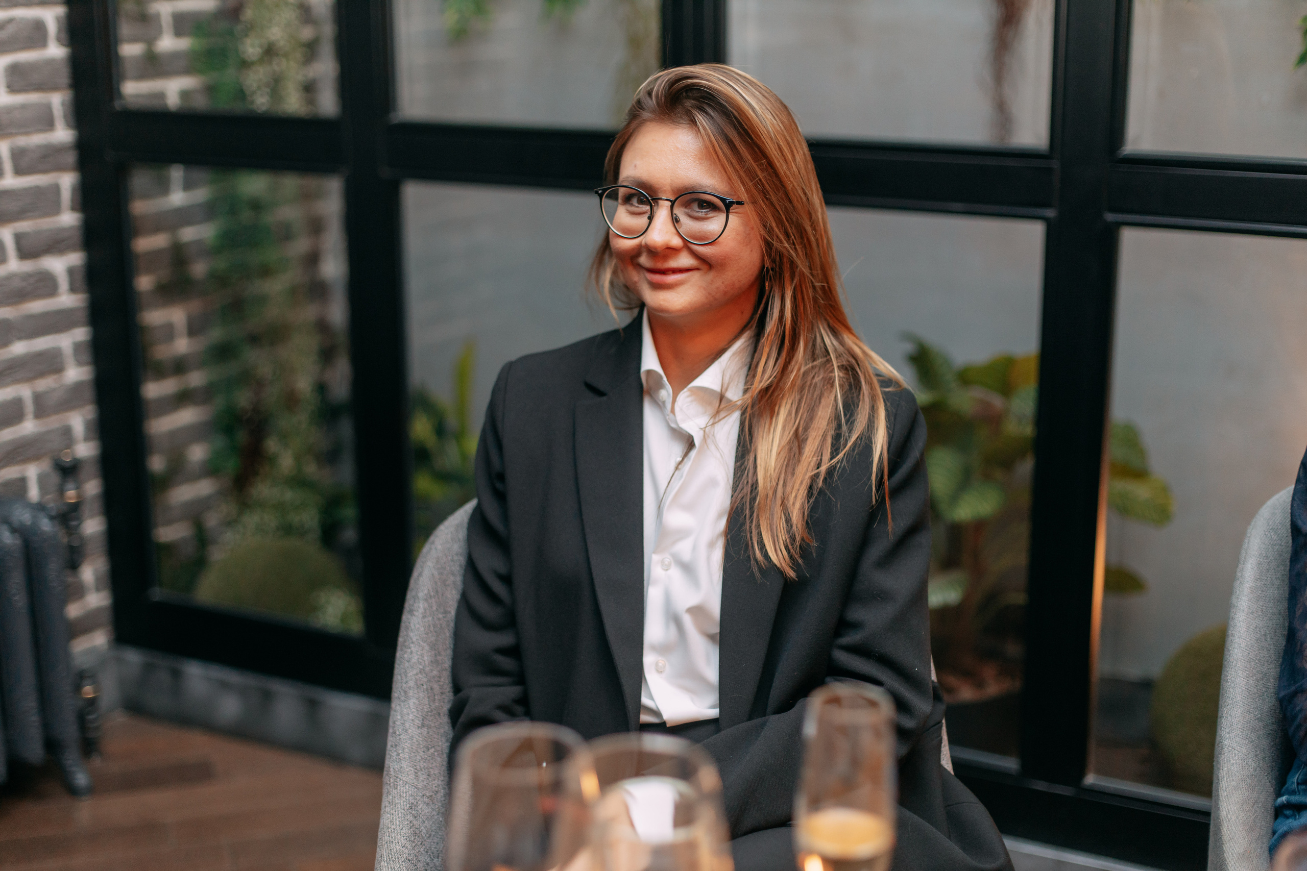 LSL Club. Фото и видео съемка. Андрей Ионов