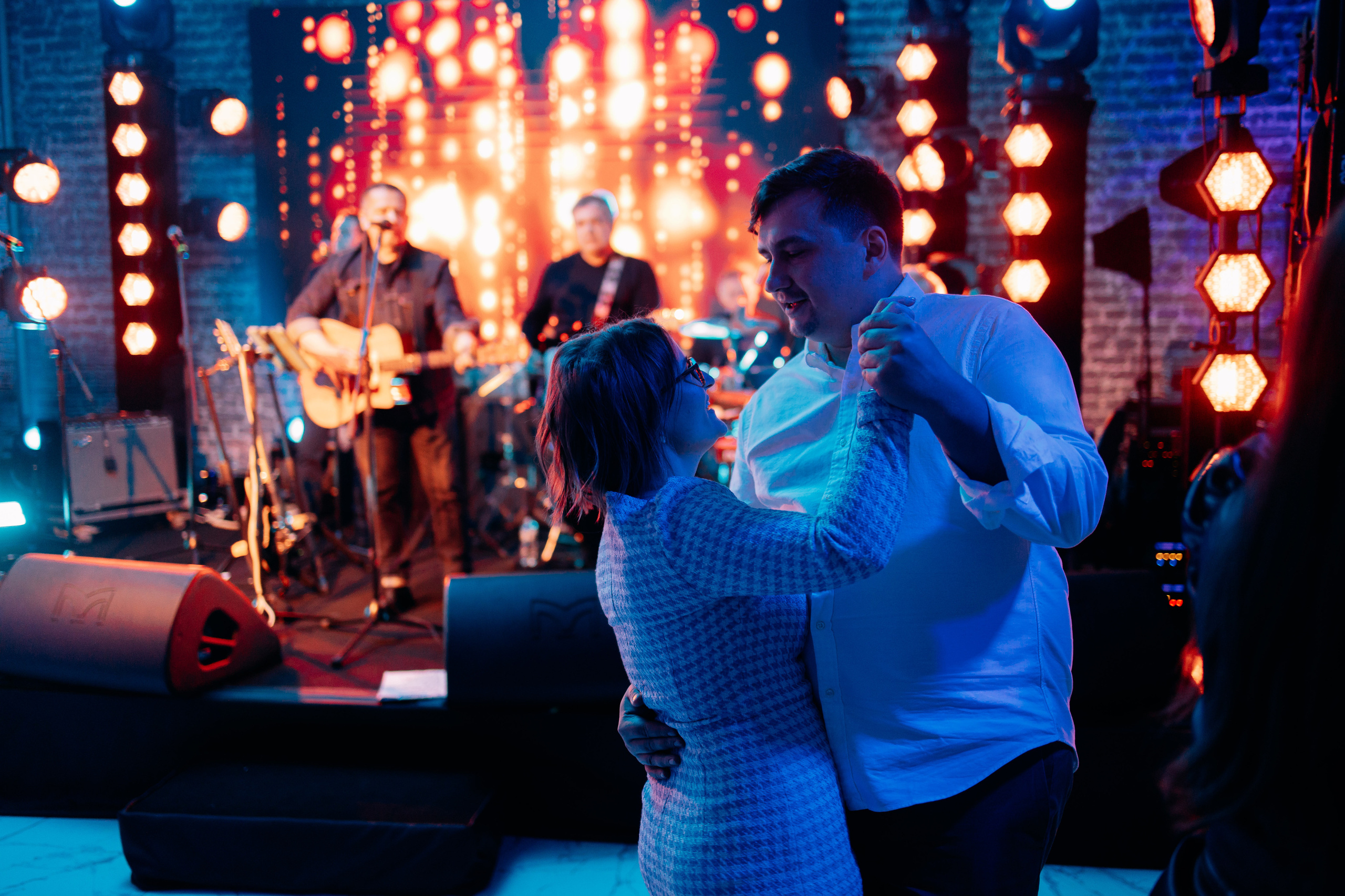 День рождения Руслана. Фото и видео съемка. Андрей Ионов