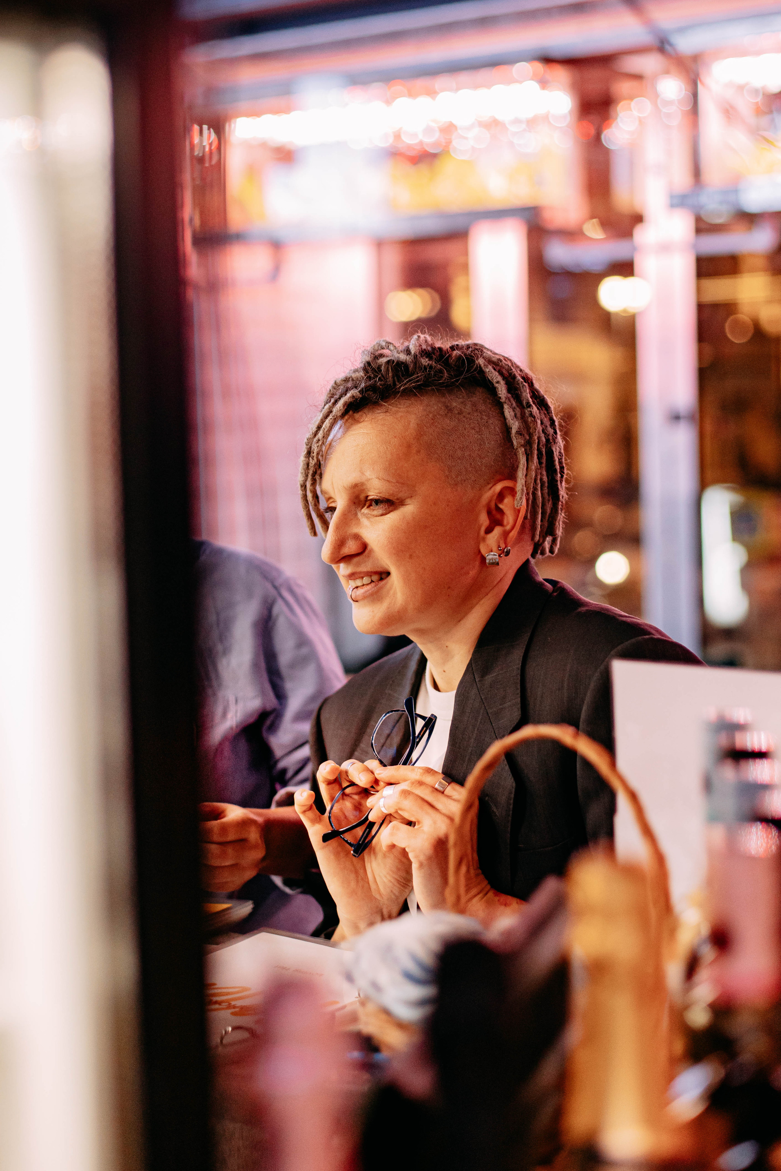 Открытие точки быстрой еды. Фото и видео съемка. Андрей Ионов