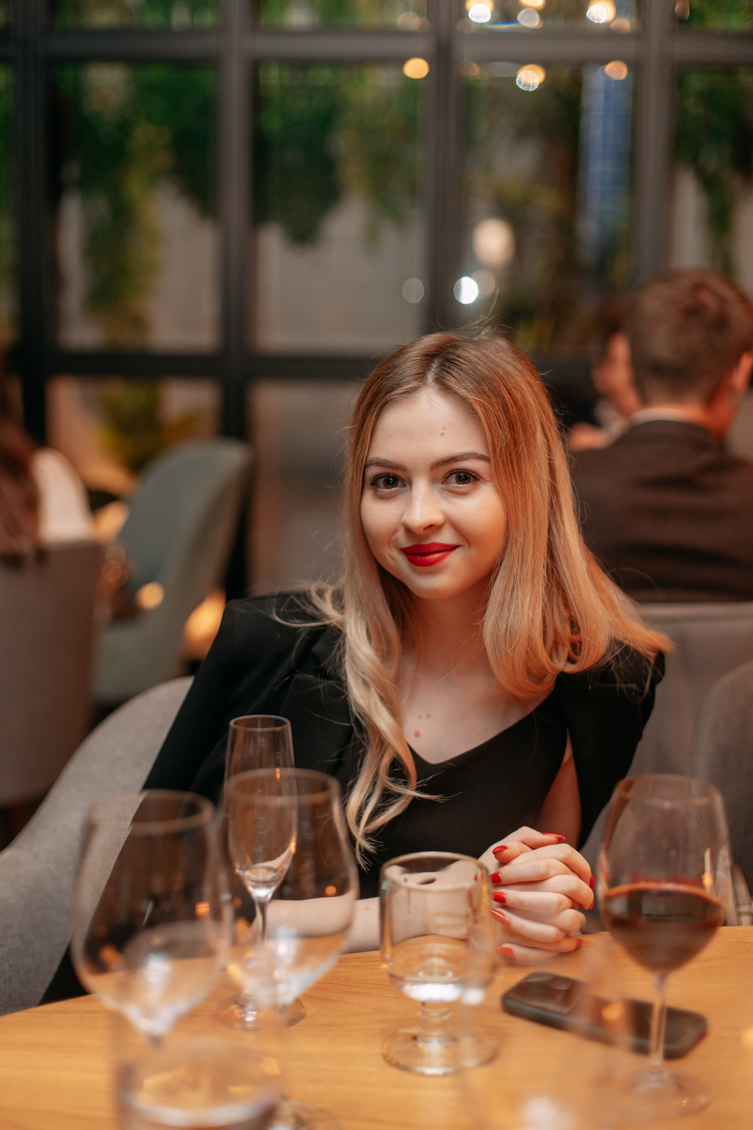 LSL Club. Фото и видео съемка. Андрей Ионов