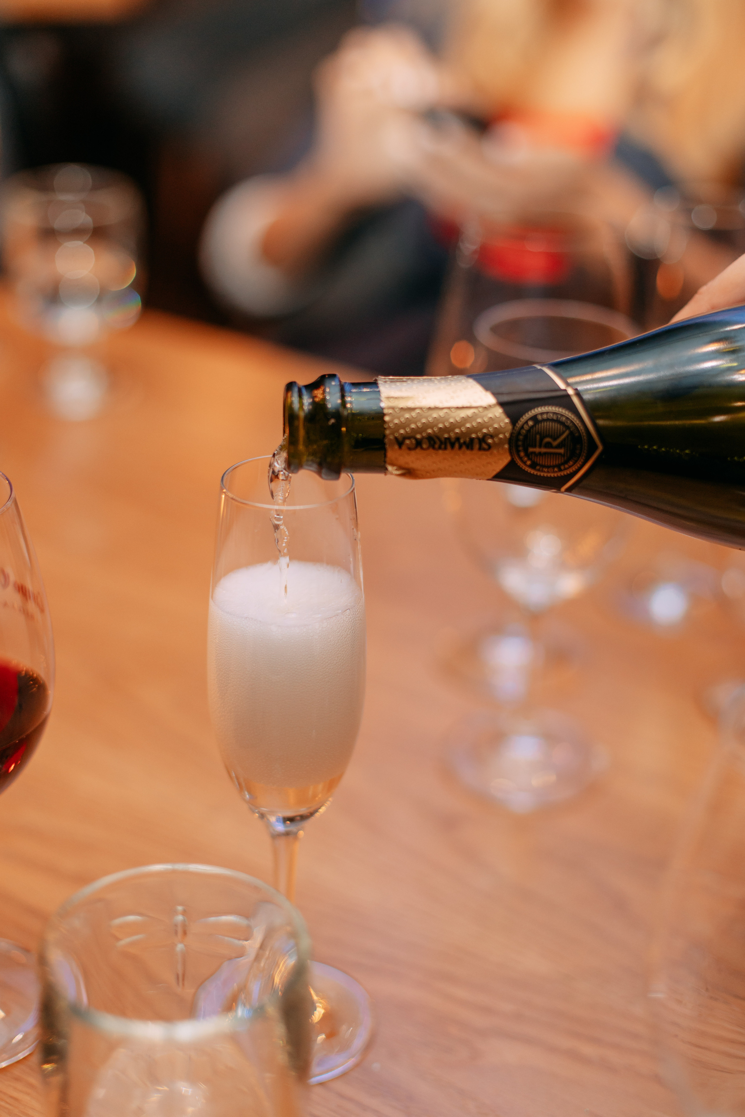 LSL Club. Фото и видео съемка. Андрей Ионов