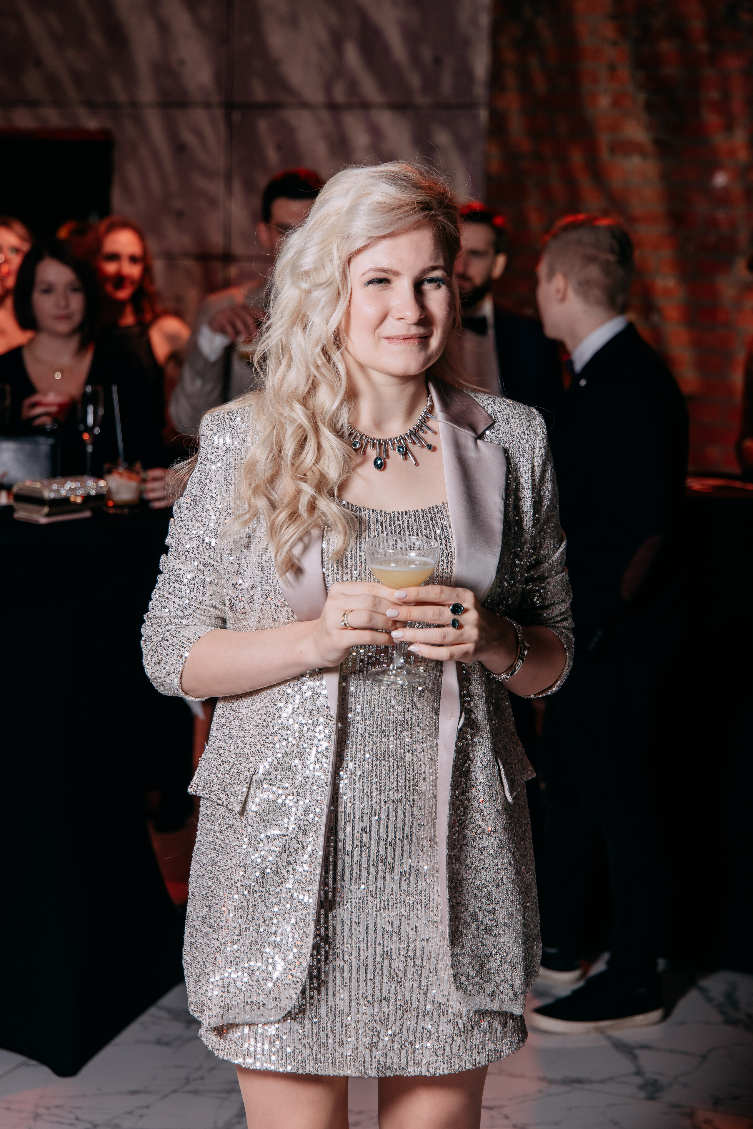 День рождения Оли. Фото и видео съемка. Андрей Ионов