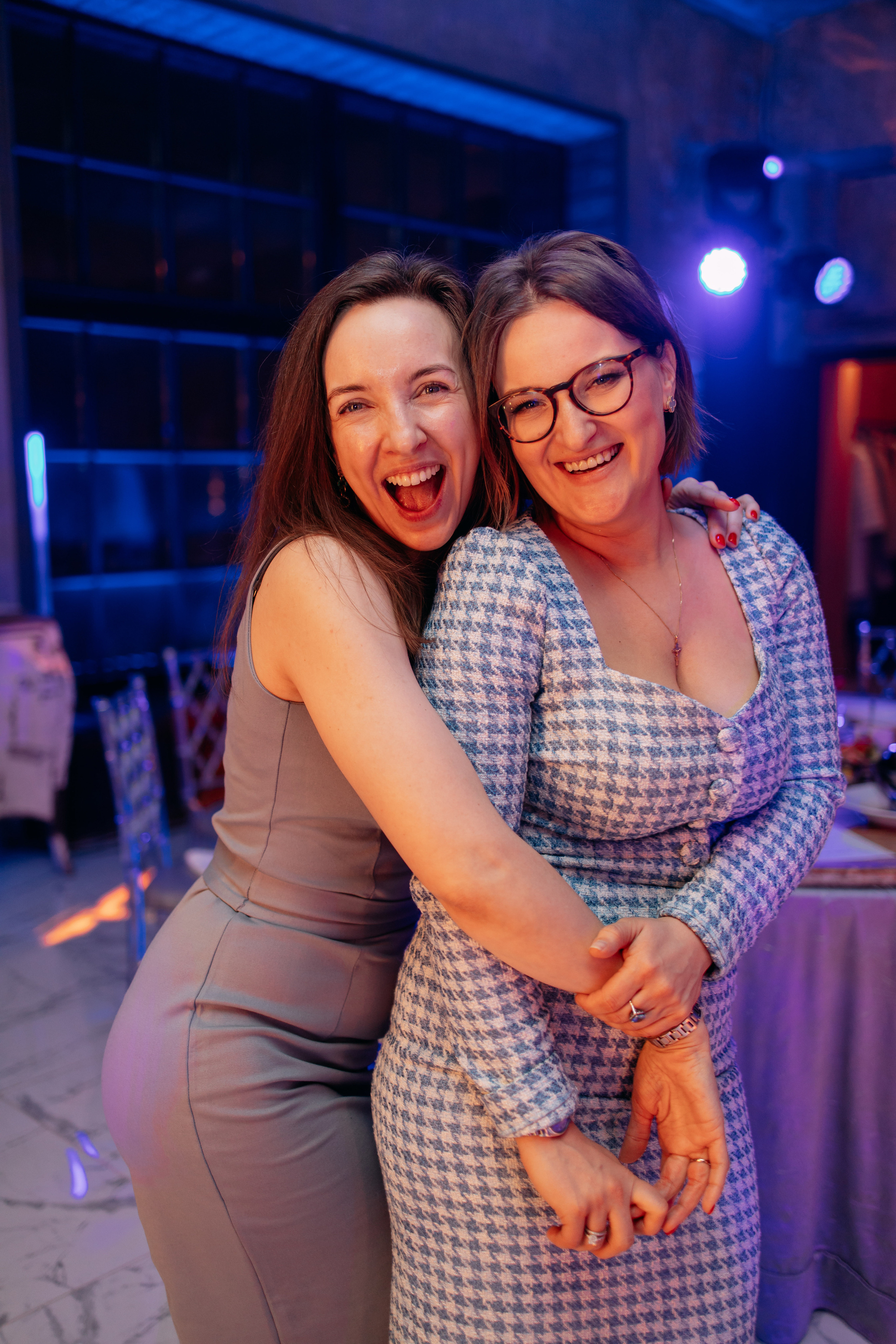 День рождения Руслана. Фото и видео съемка. Андрей Ионов