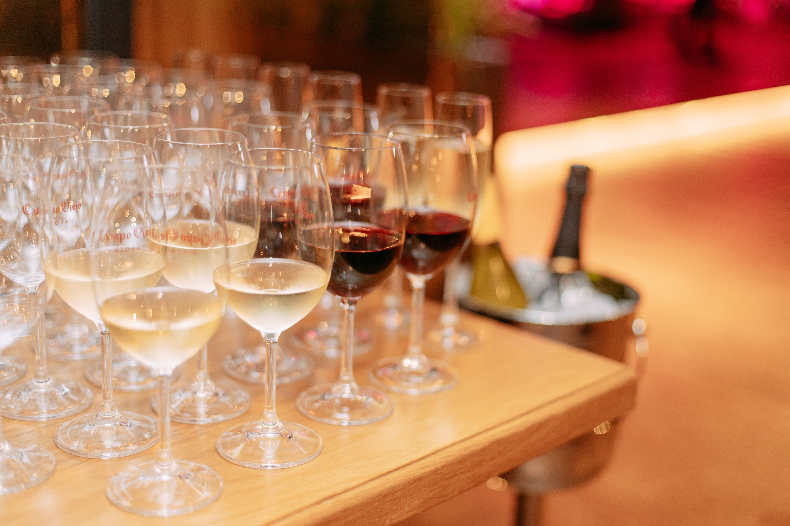 LSL Club. Фото и видео съемка. Андрей Ионов