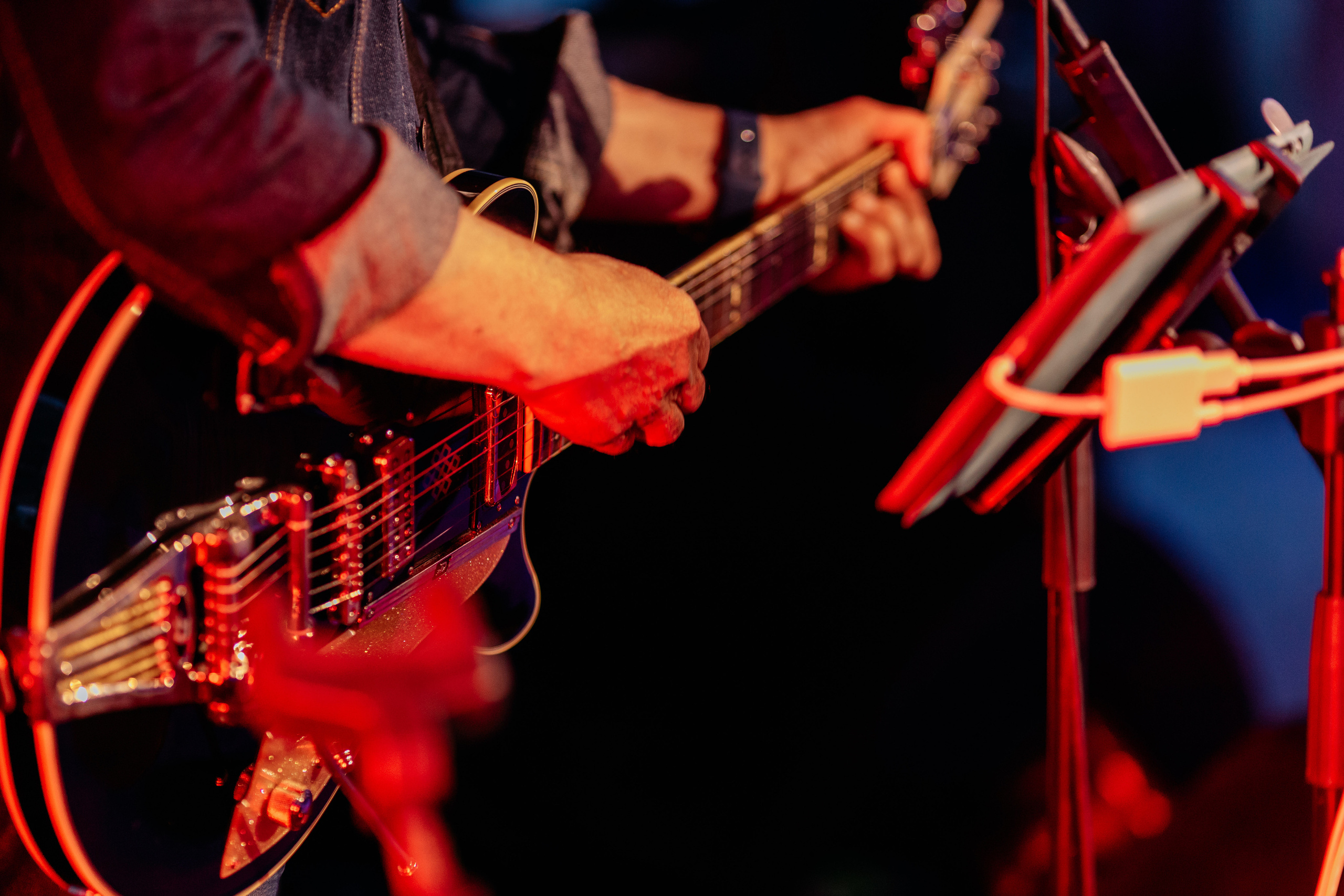 День рождения Руслана. Фото и видео съемка. Андрей Ионов