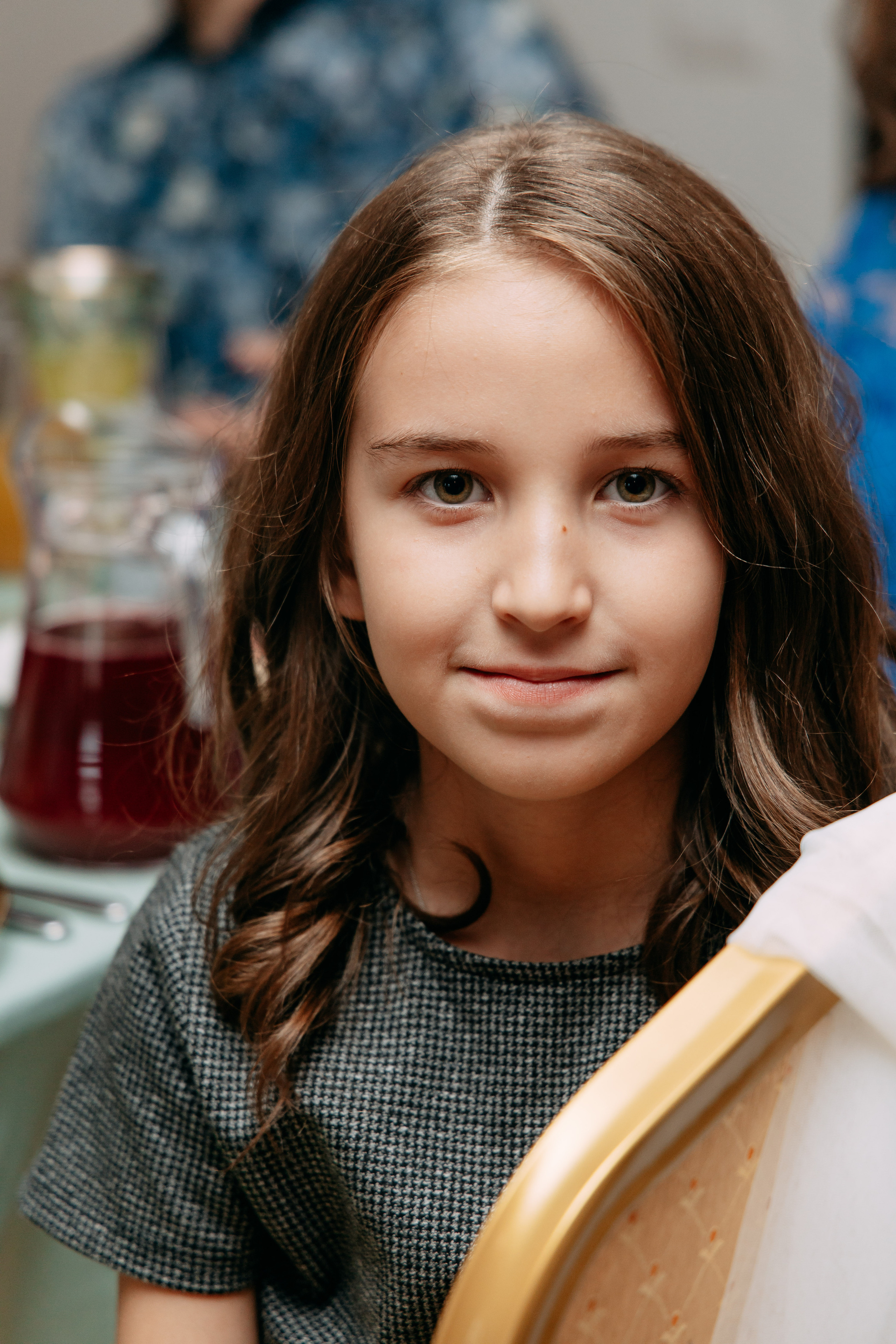 Александр и Галина. Фото и видео съемка. Андрей Ионов