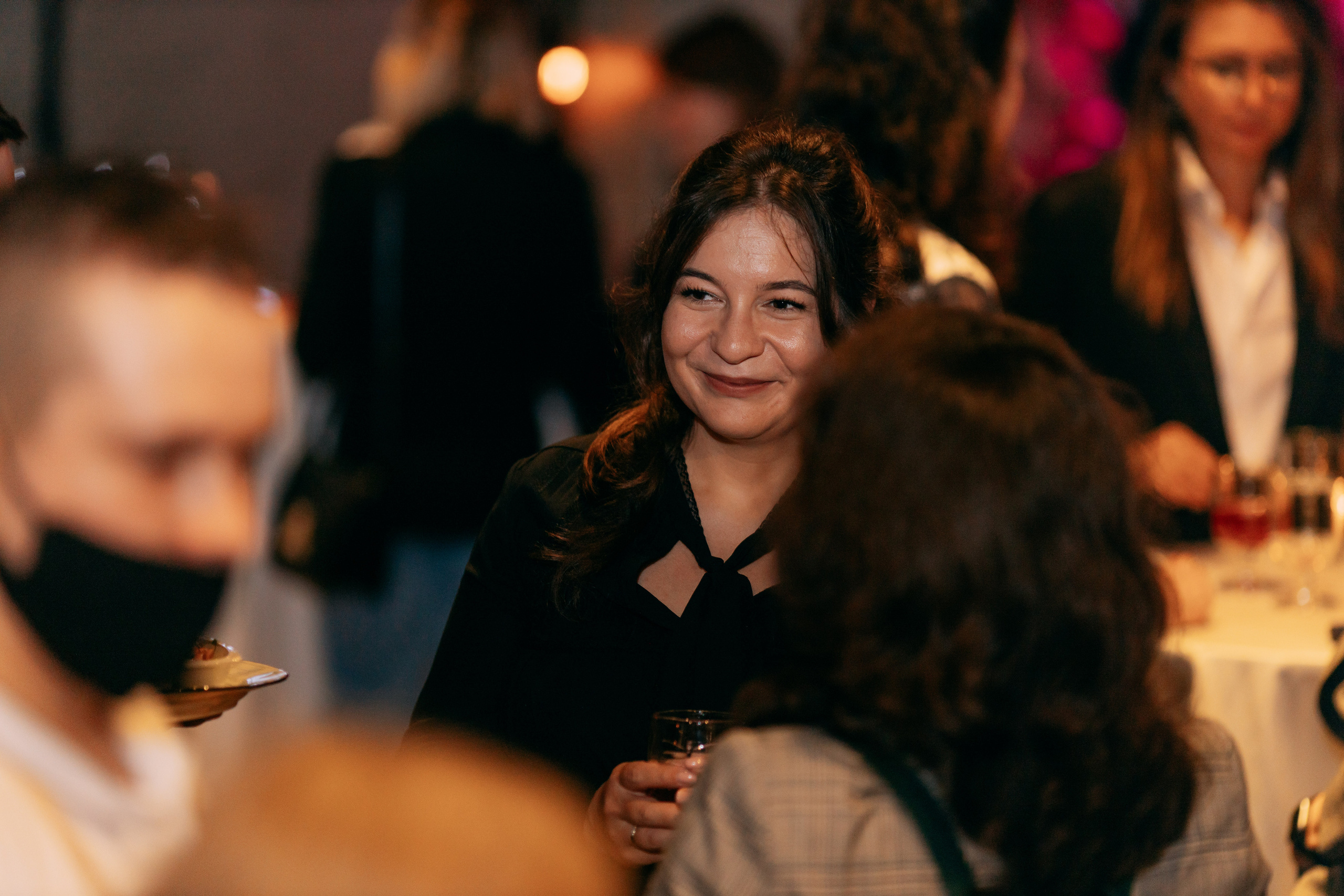 LSL Club. Фото и видео съемка. Андрей Ионов