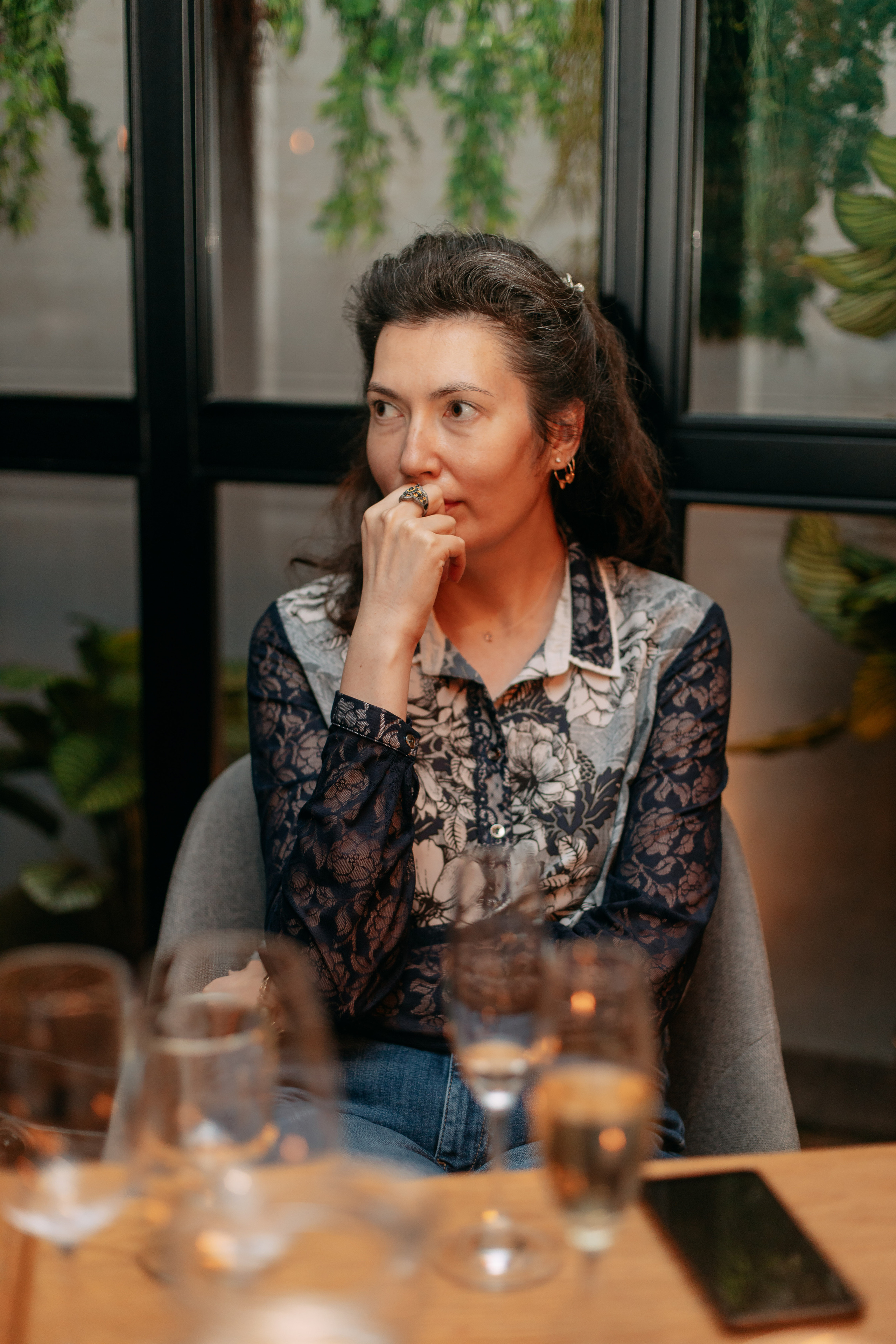 LSL Club. Фото и видео съемка. Андрей Ионов