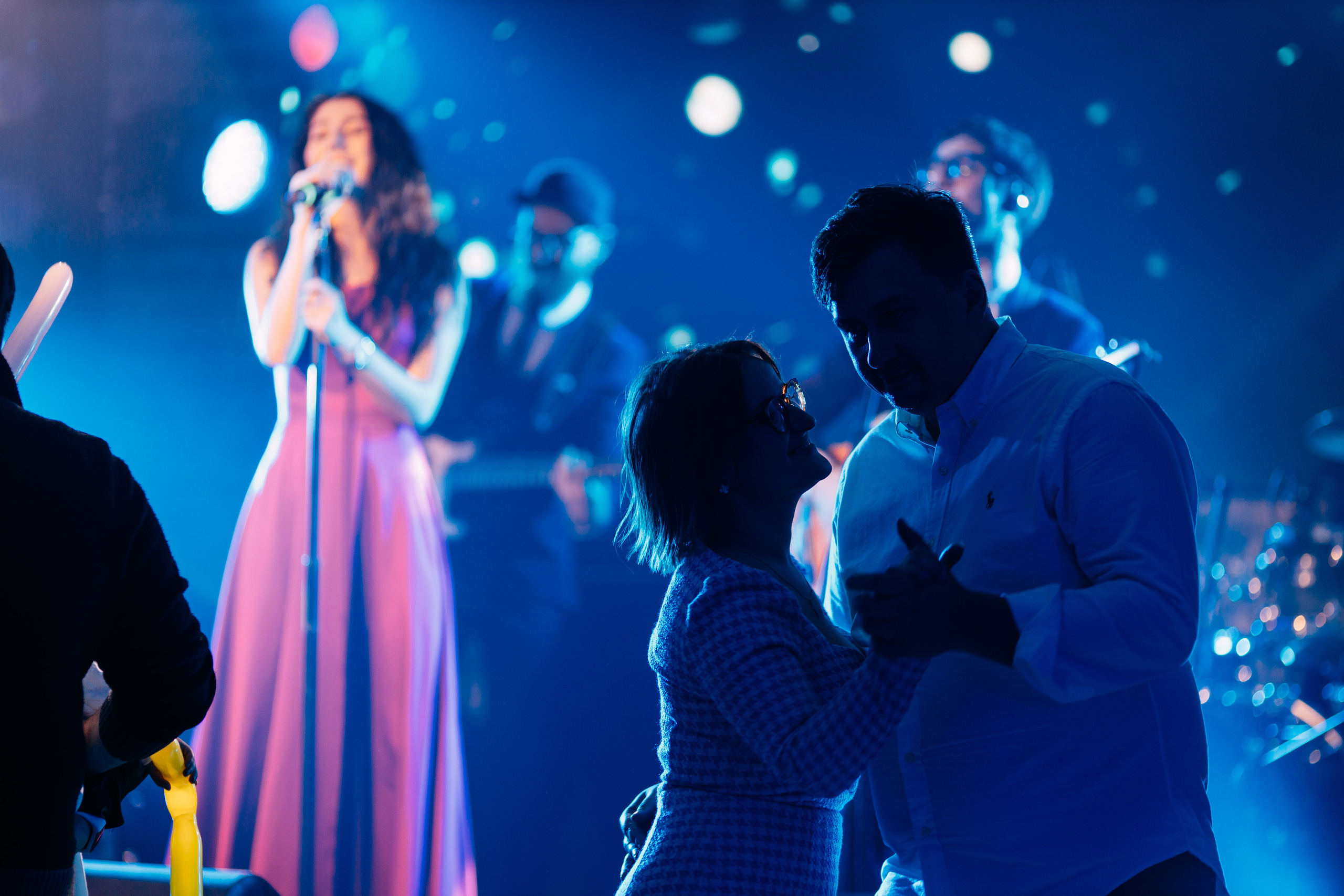 День рождения Руслана. Фото и видео съемка. Андрей Ионов