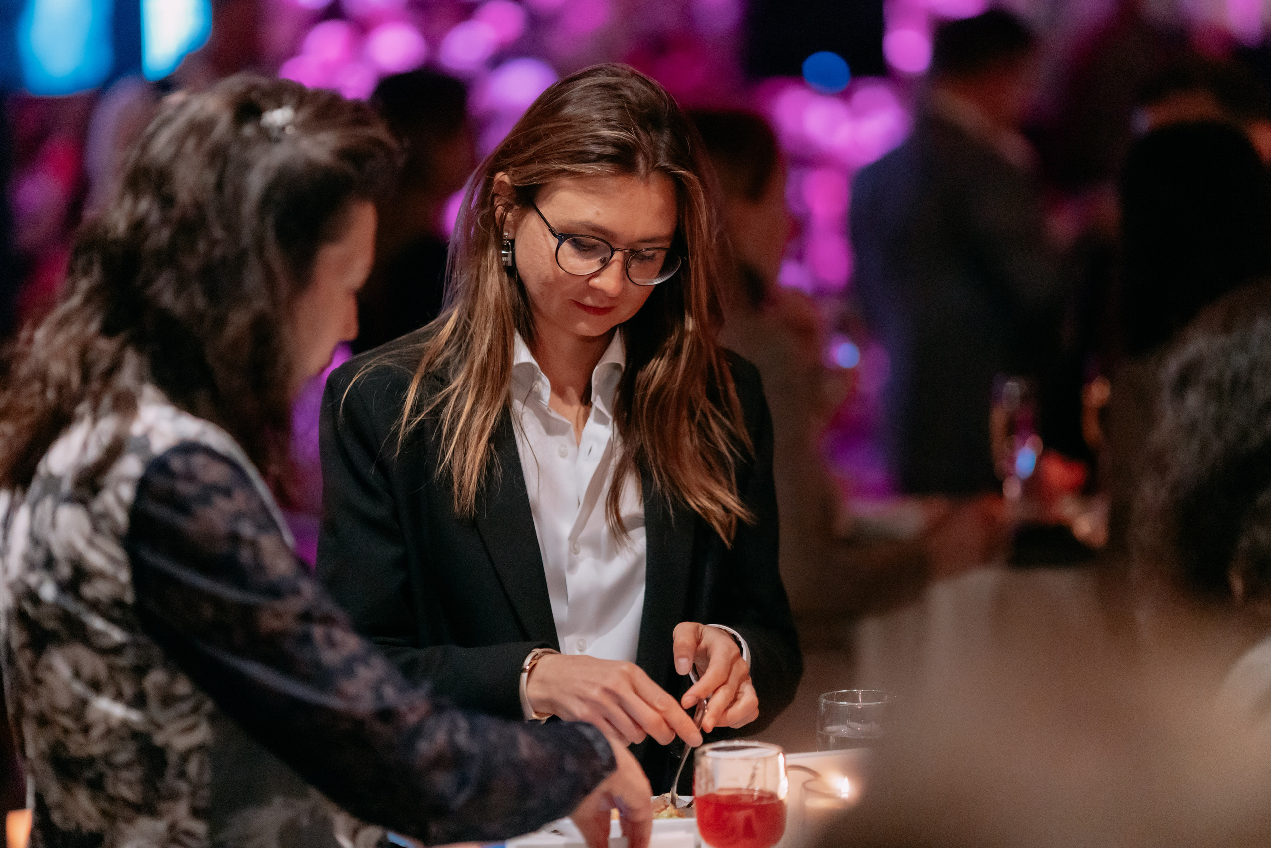 LSL Club. Фото и видео съемка. Андрей Ионов