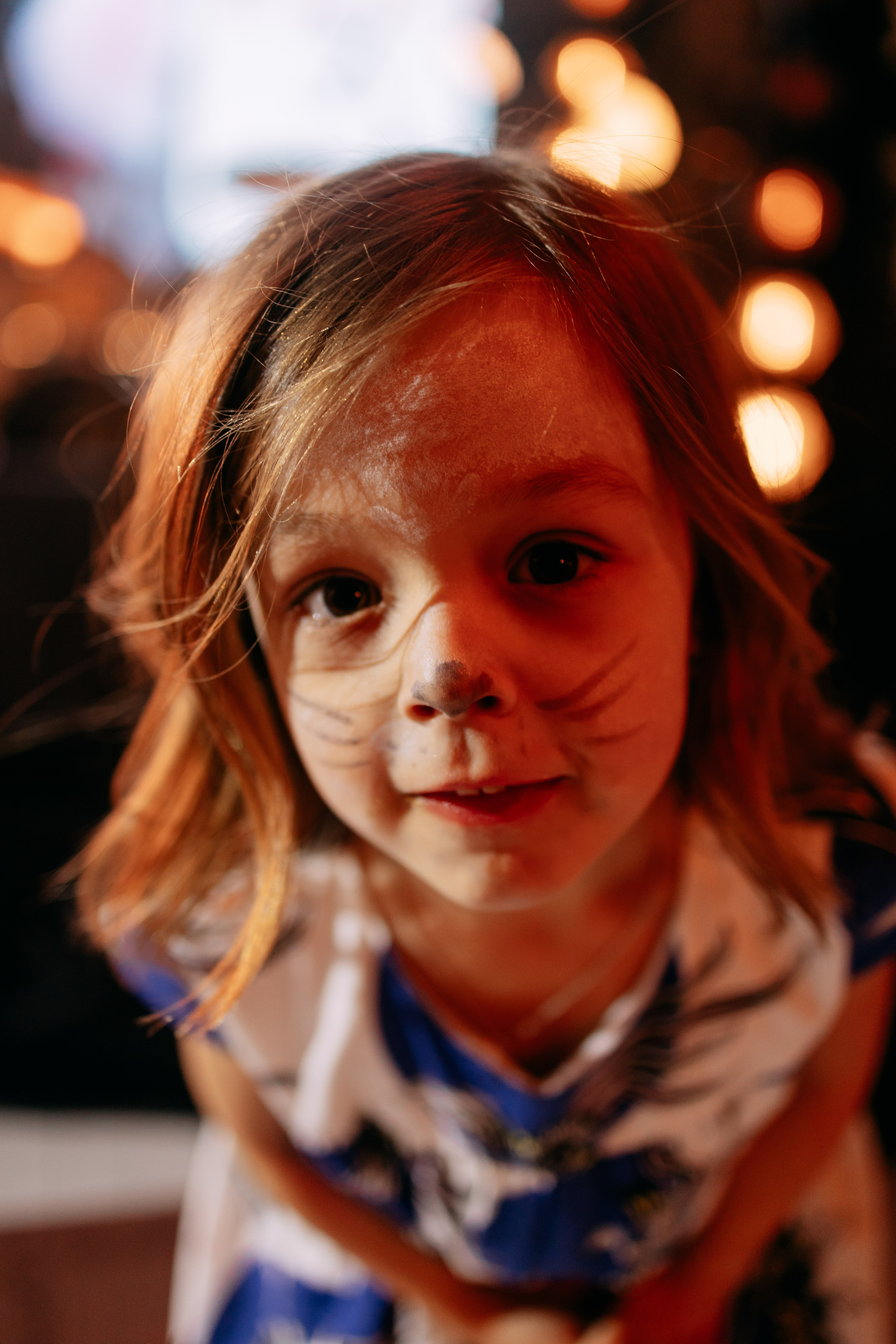 День рождения Руслана. Фото и видео съемка. Андрей Ионов