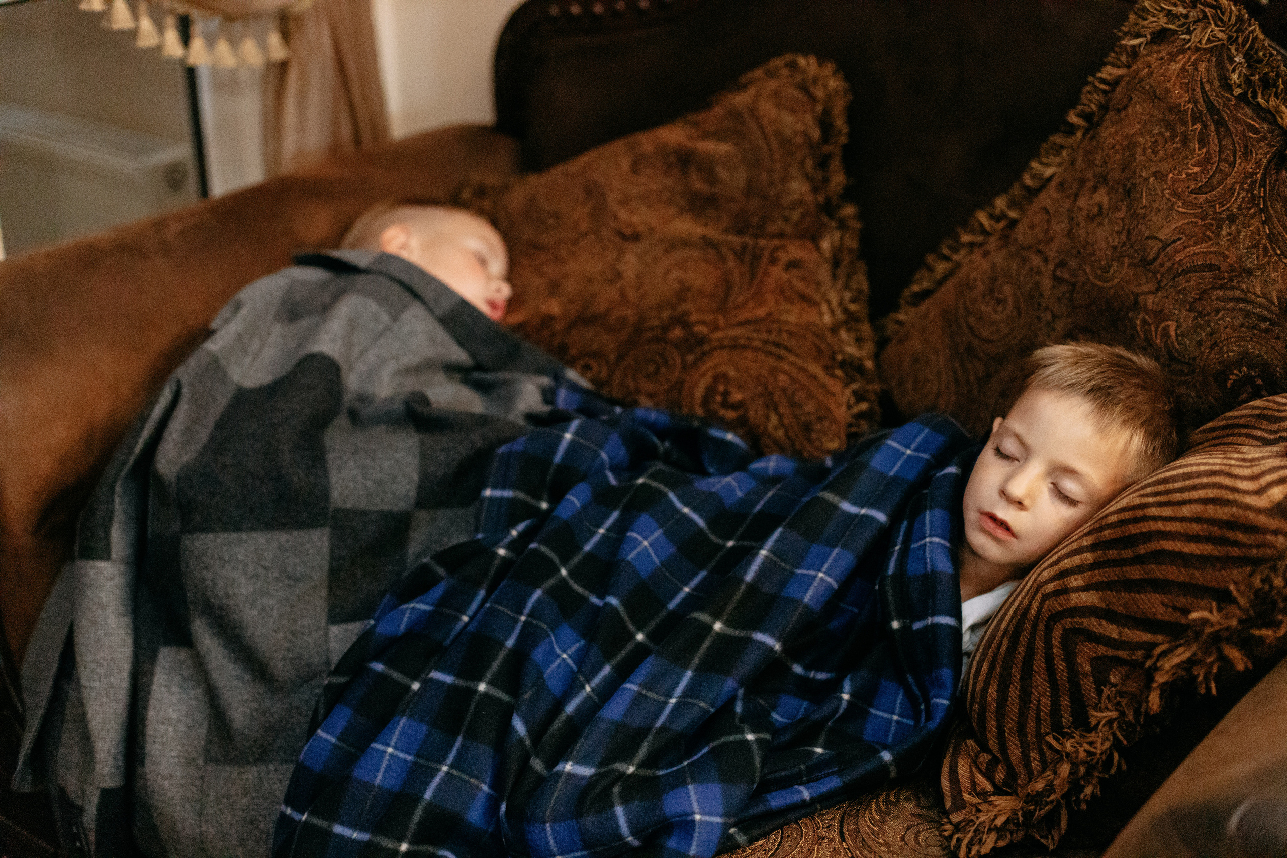 Александр и Галина. Фото и видео съемка. Андрей Ионов