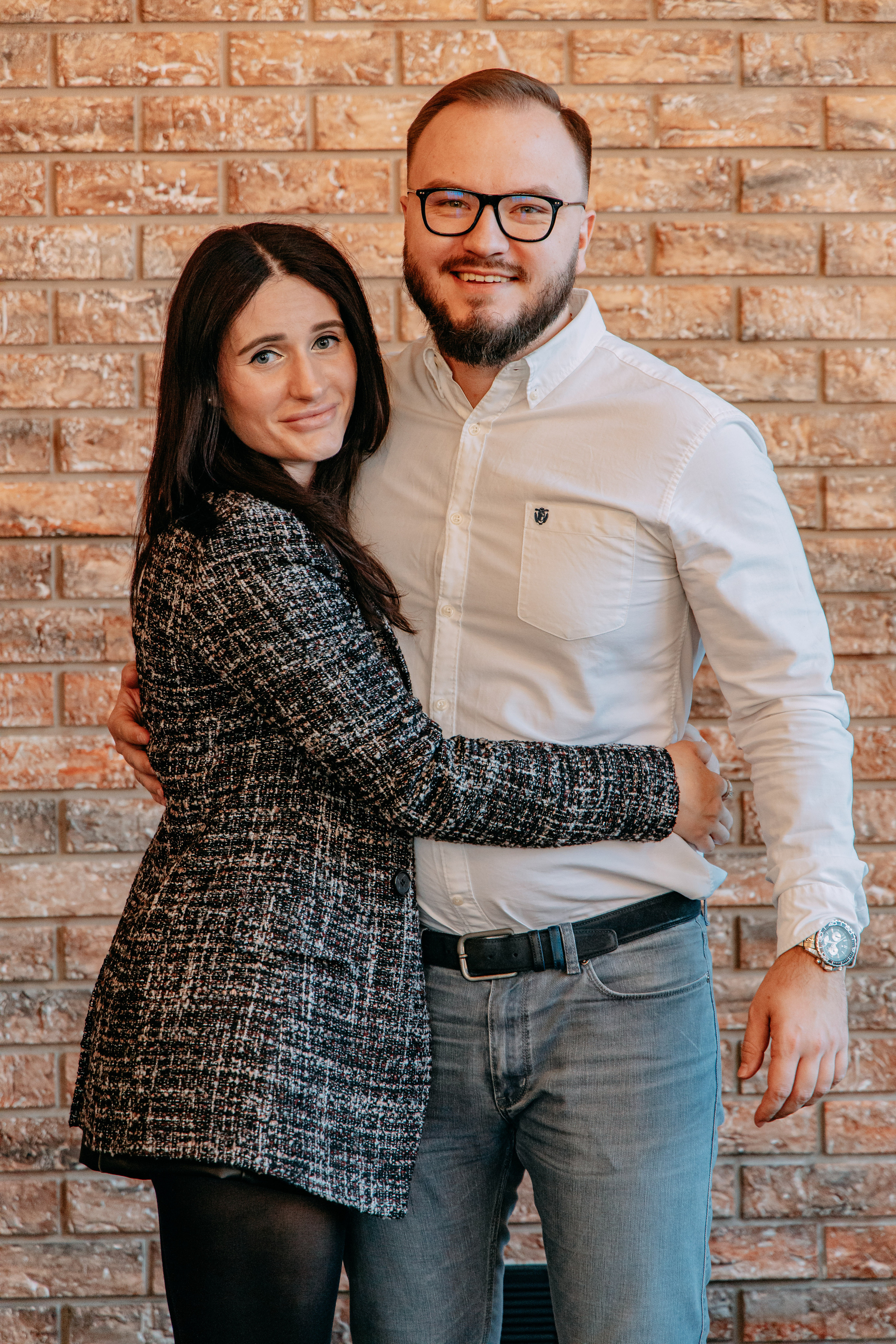 День рождения 7 лет. Фото и видео съемка. Андрей Ионов