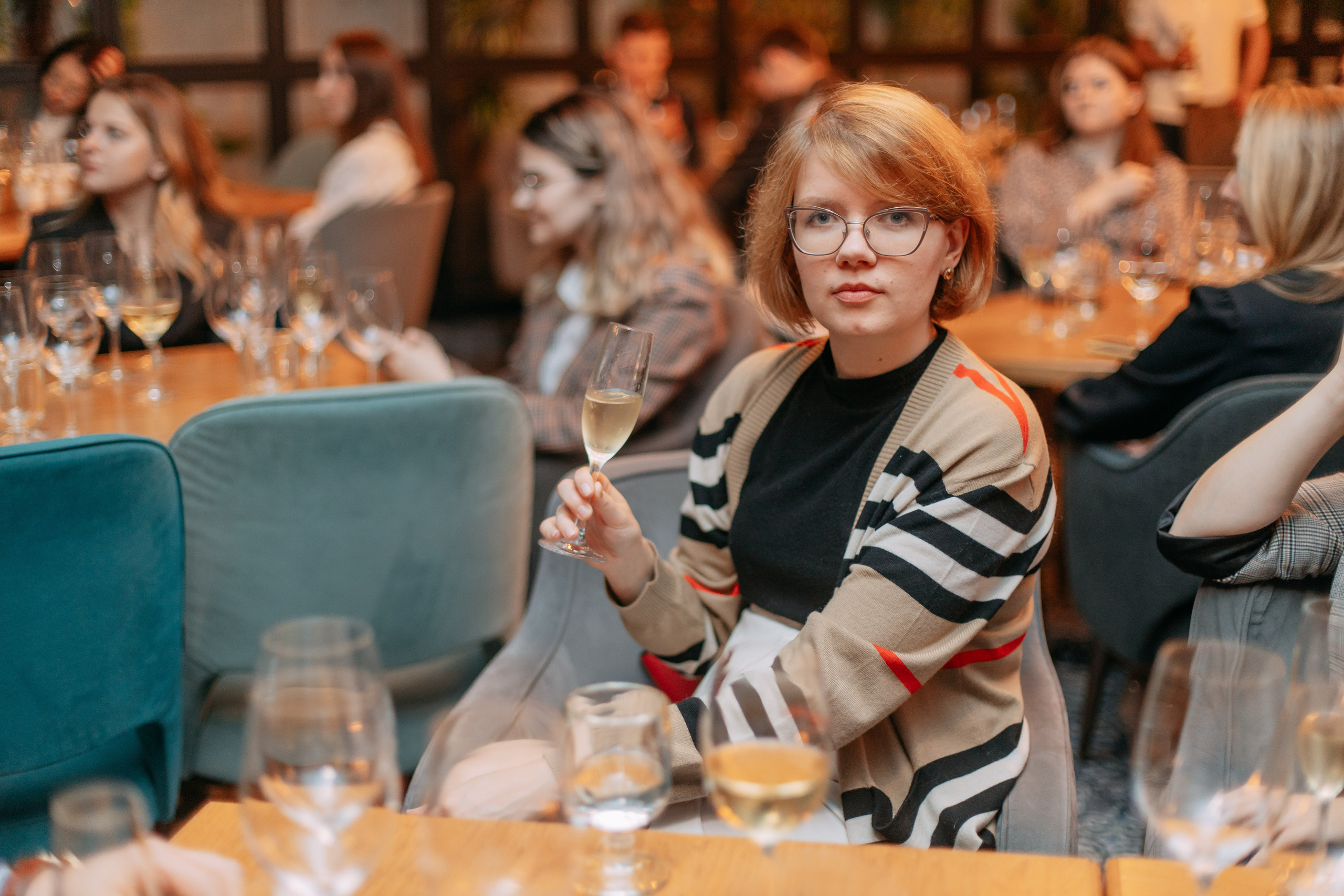 LSL Club. Фото и видео съемка. Андрей Ионов