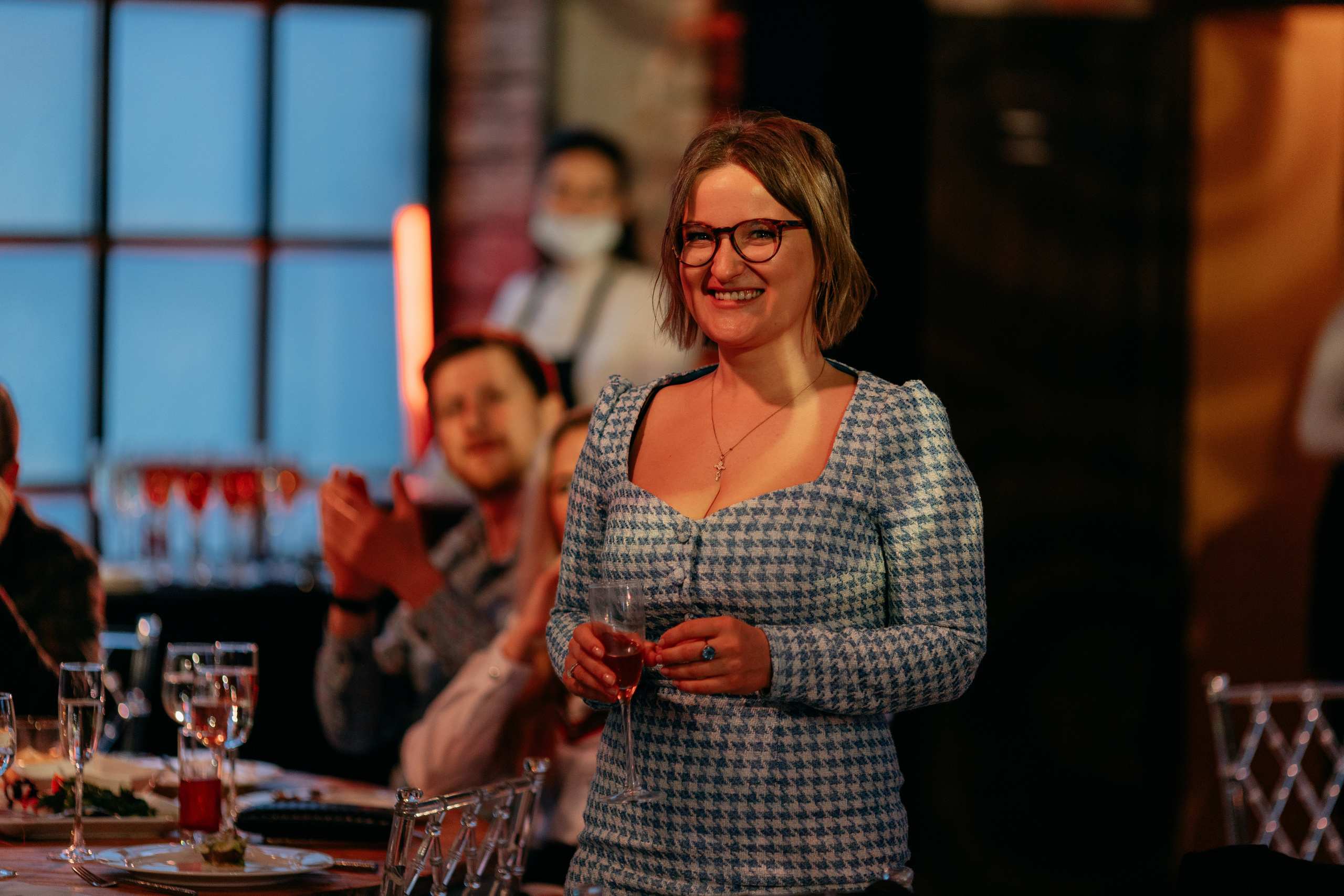 День рождения Руслана. Фото и видео съемка. Андрей Ионов